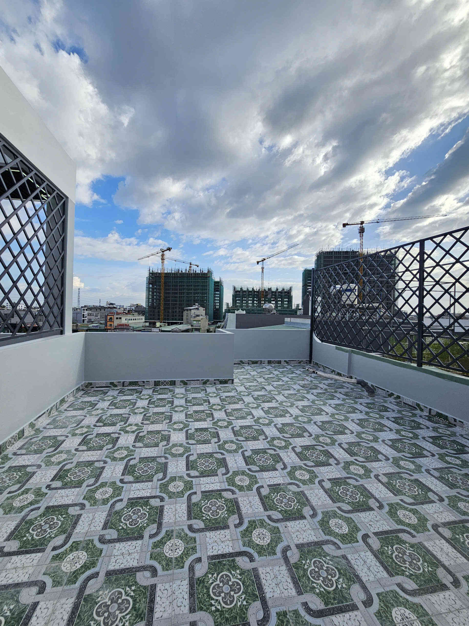 htl6737-(23)_optimized