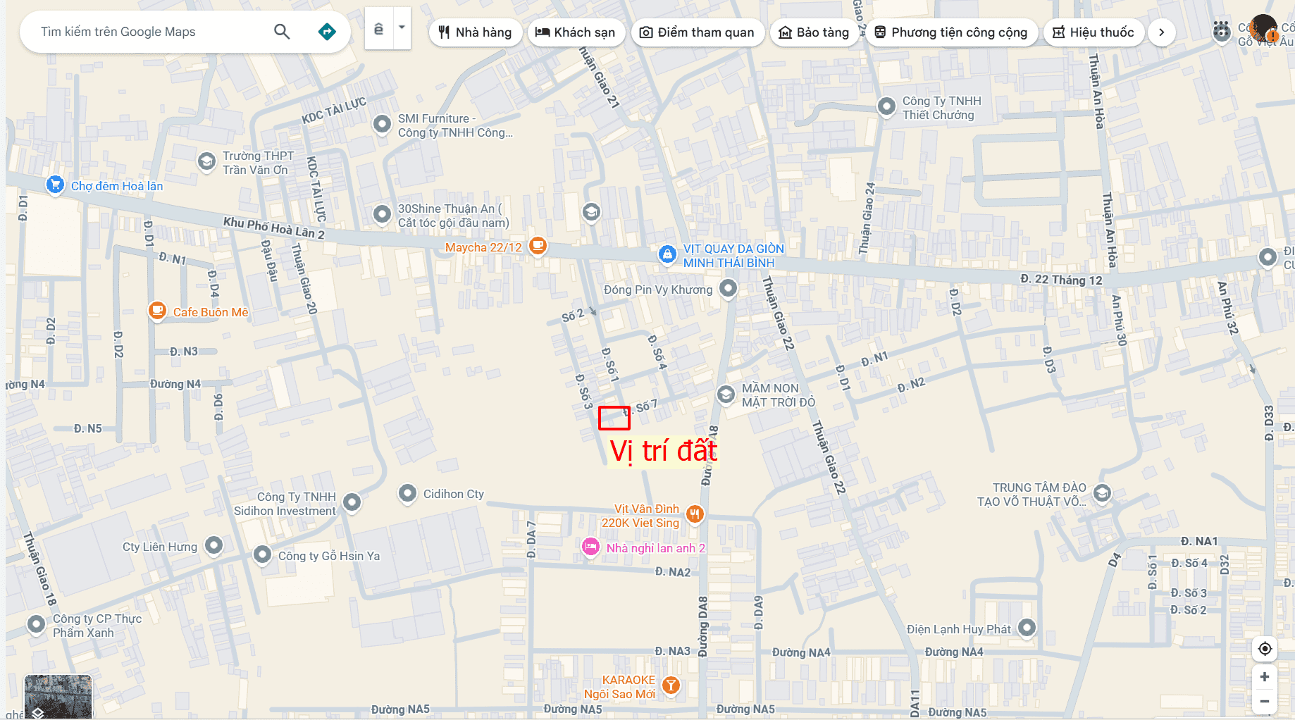 htl6737-(2)_optimized