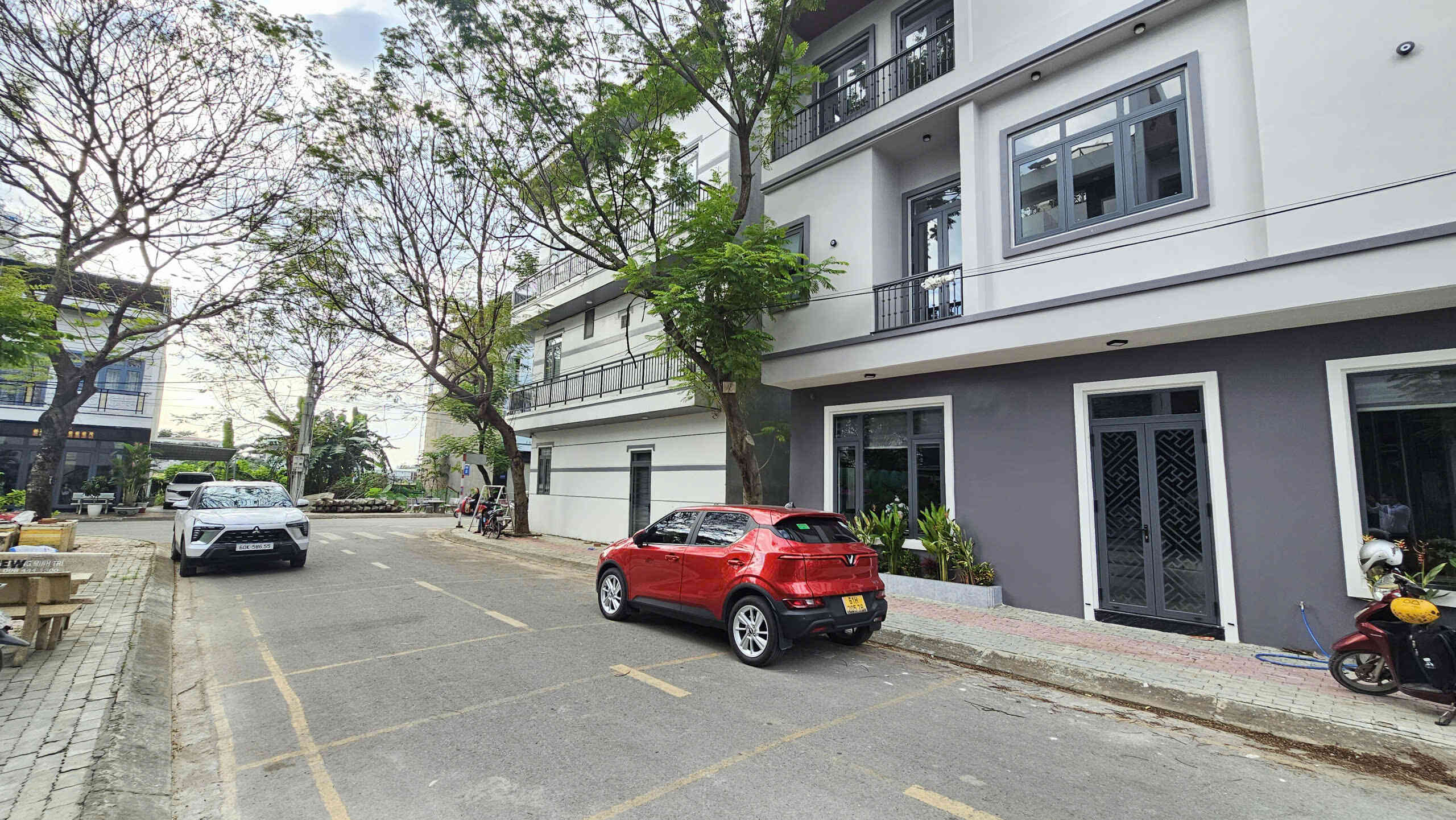 htl6737-(3)_optimized