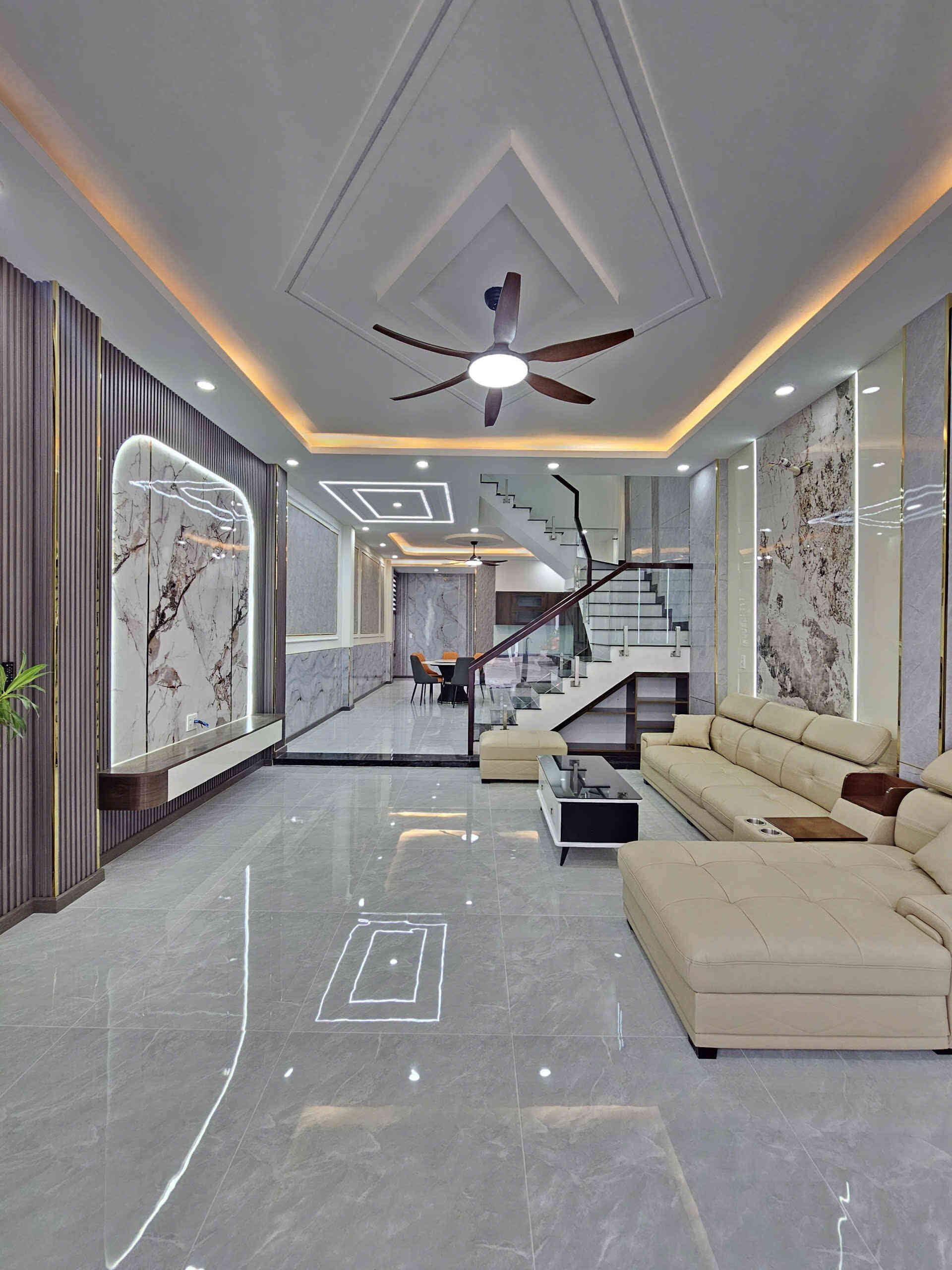 htl6737-(4)_optimized