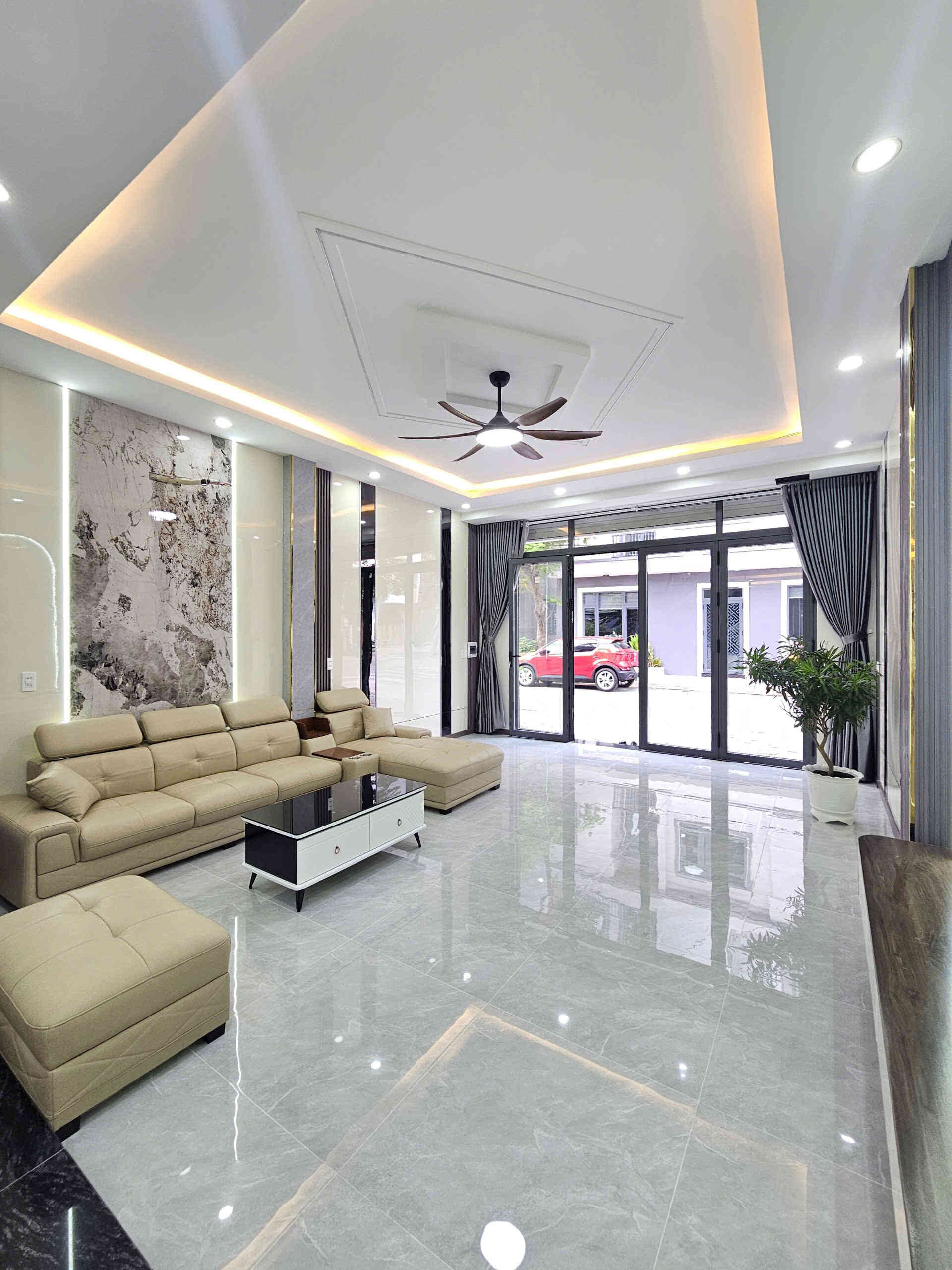 htl6737-(5)_optimized