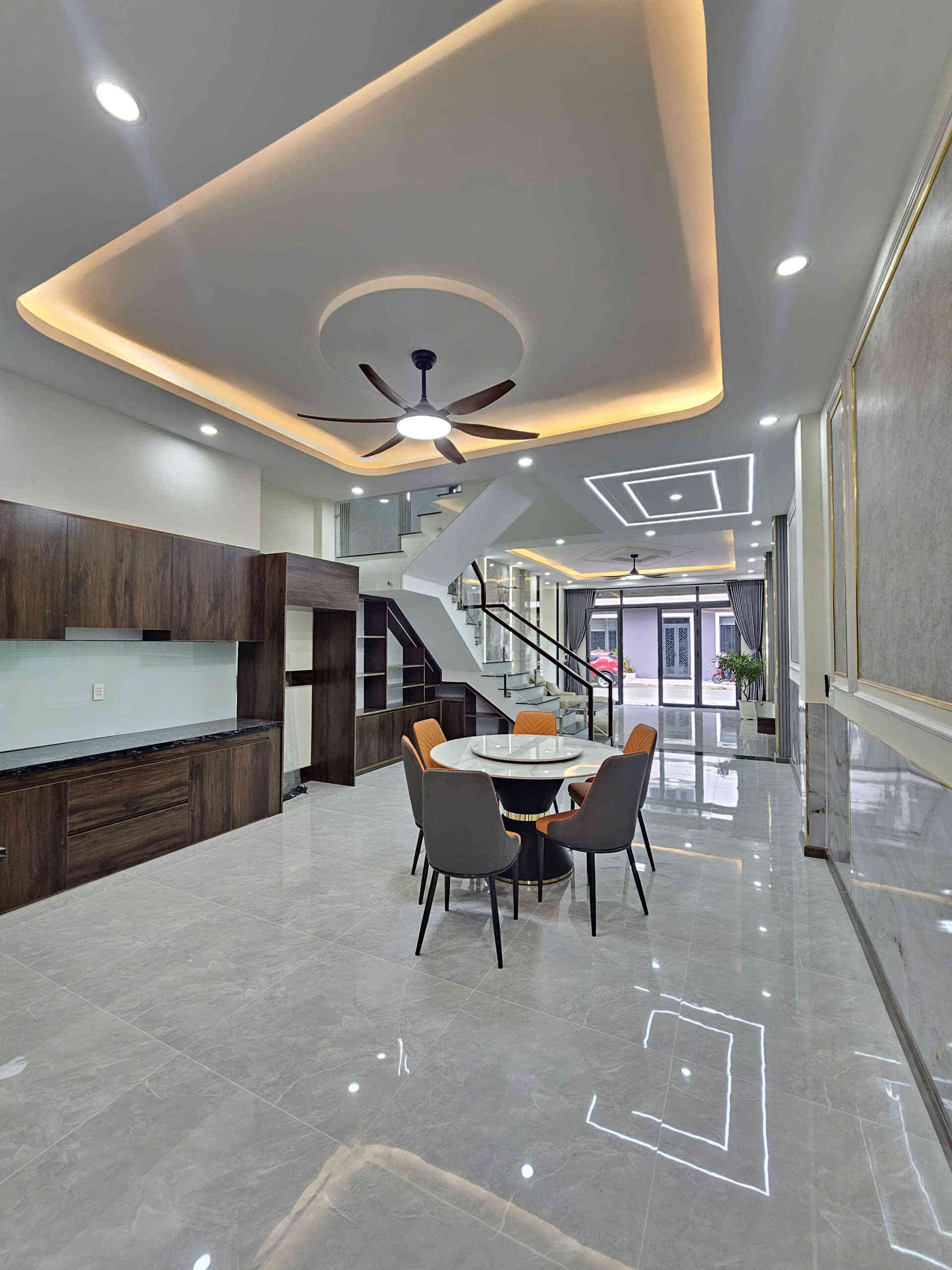 htl6737-(7)_optimized