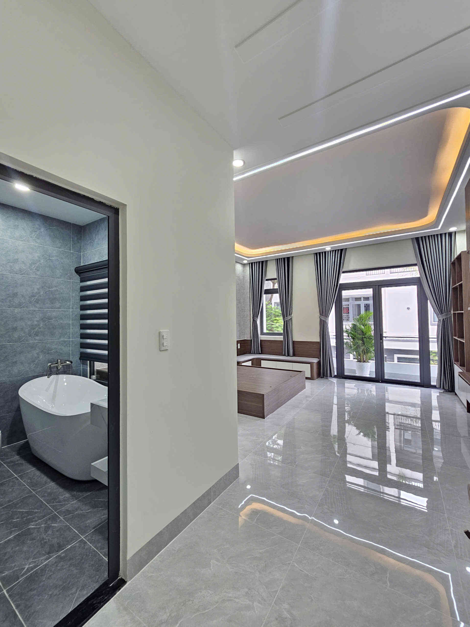 htl6737-(8)_optimized