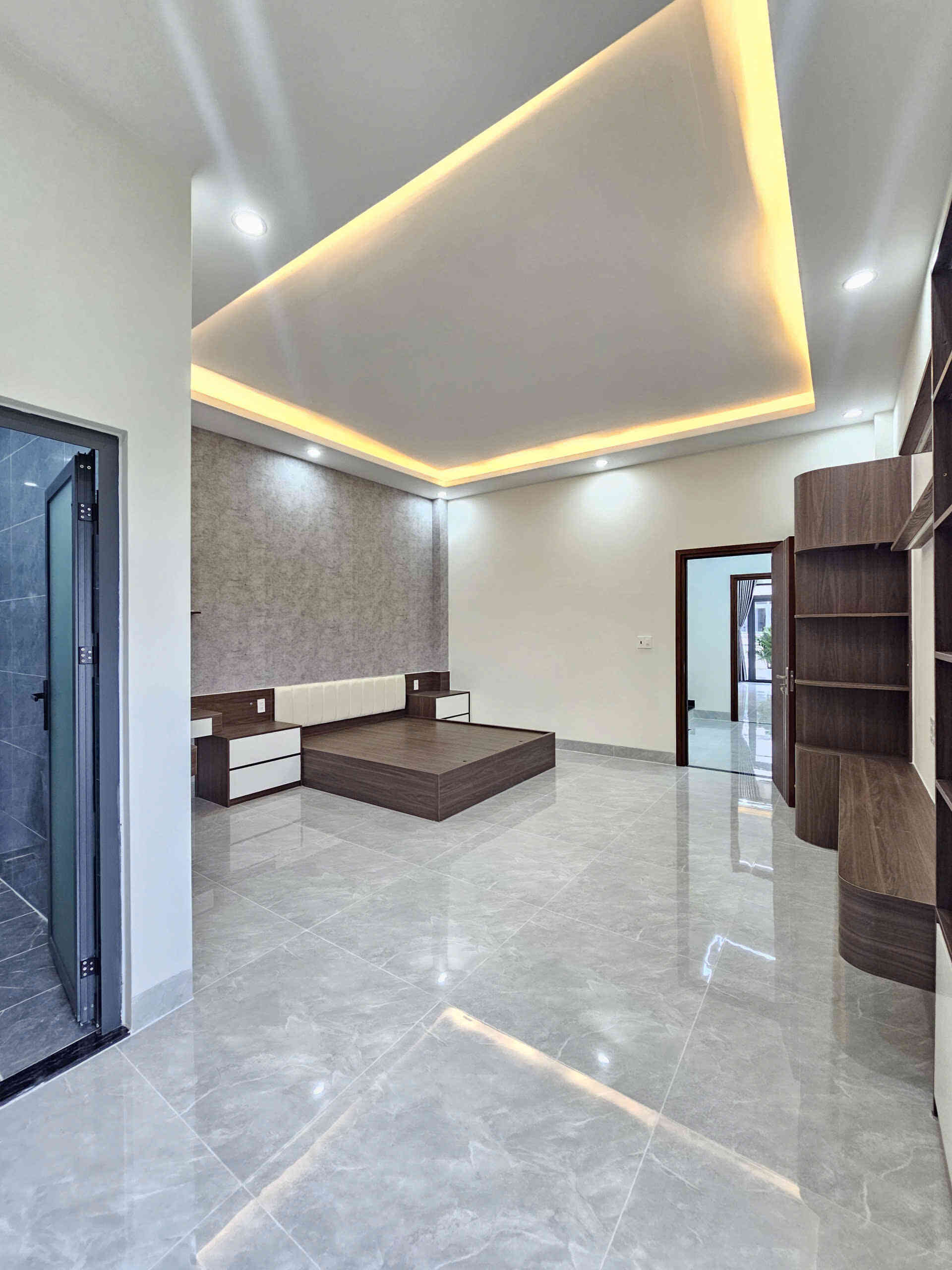 htl6737-(9)_optimized