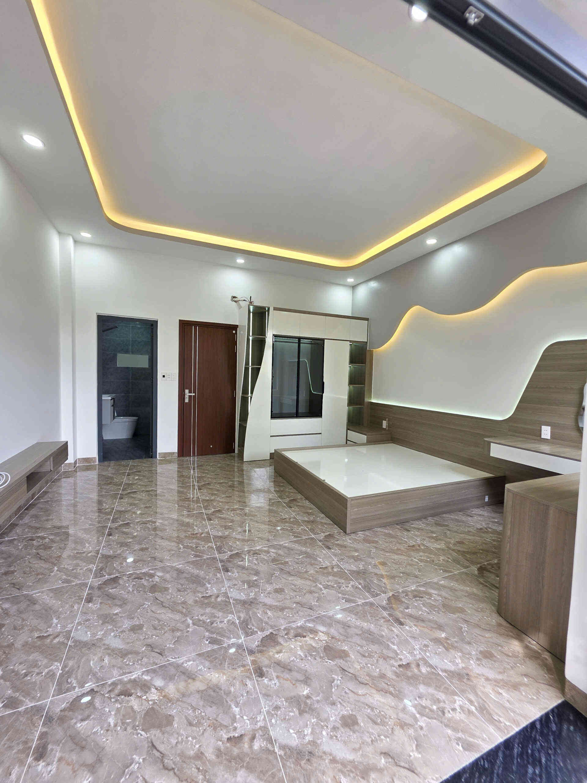 htl6774-(10)_optimized