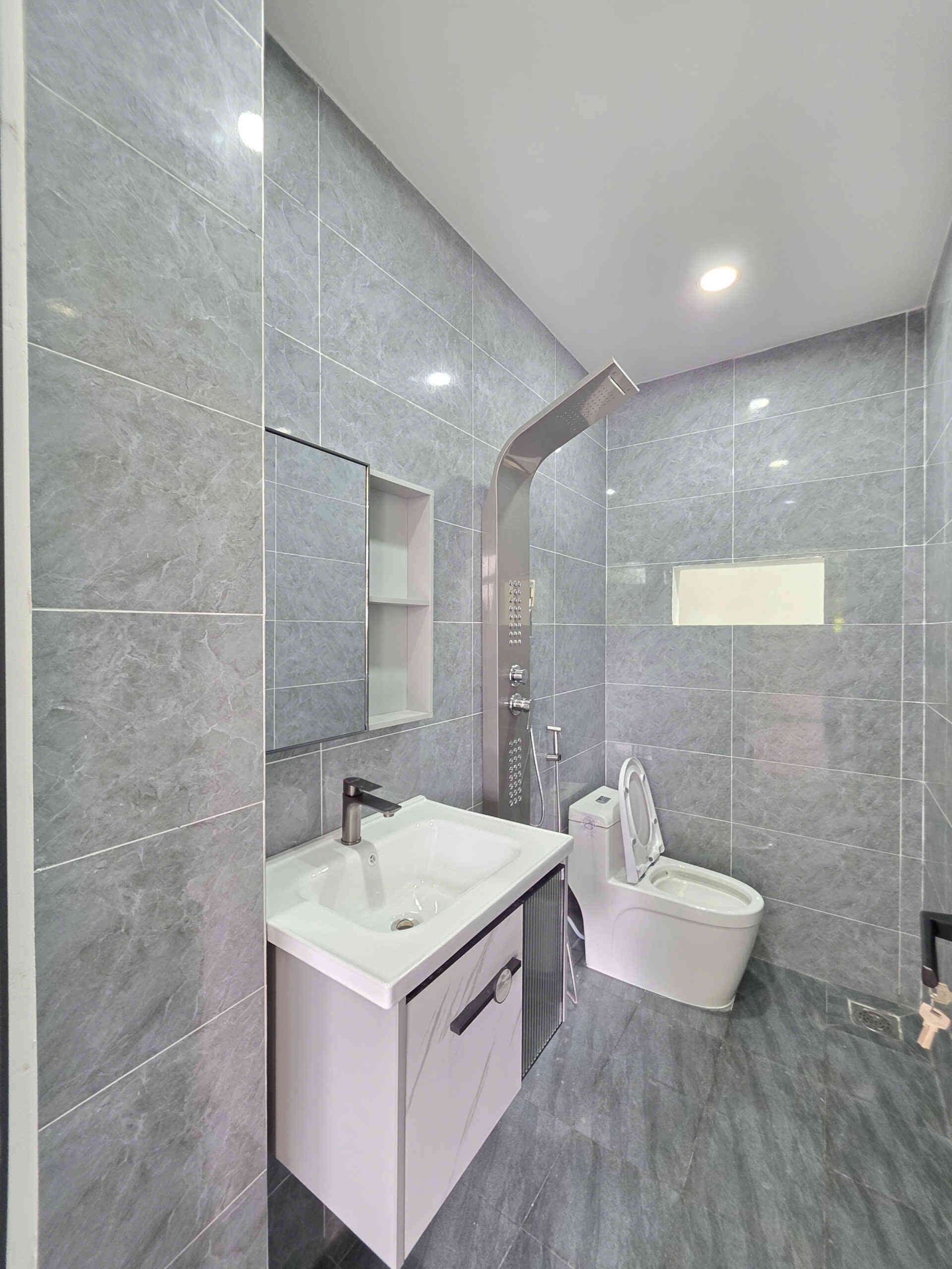 htl6774-(11)_optimized