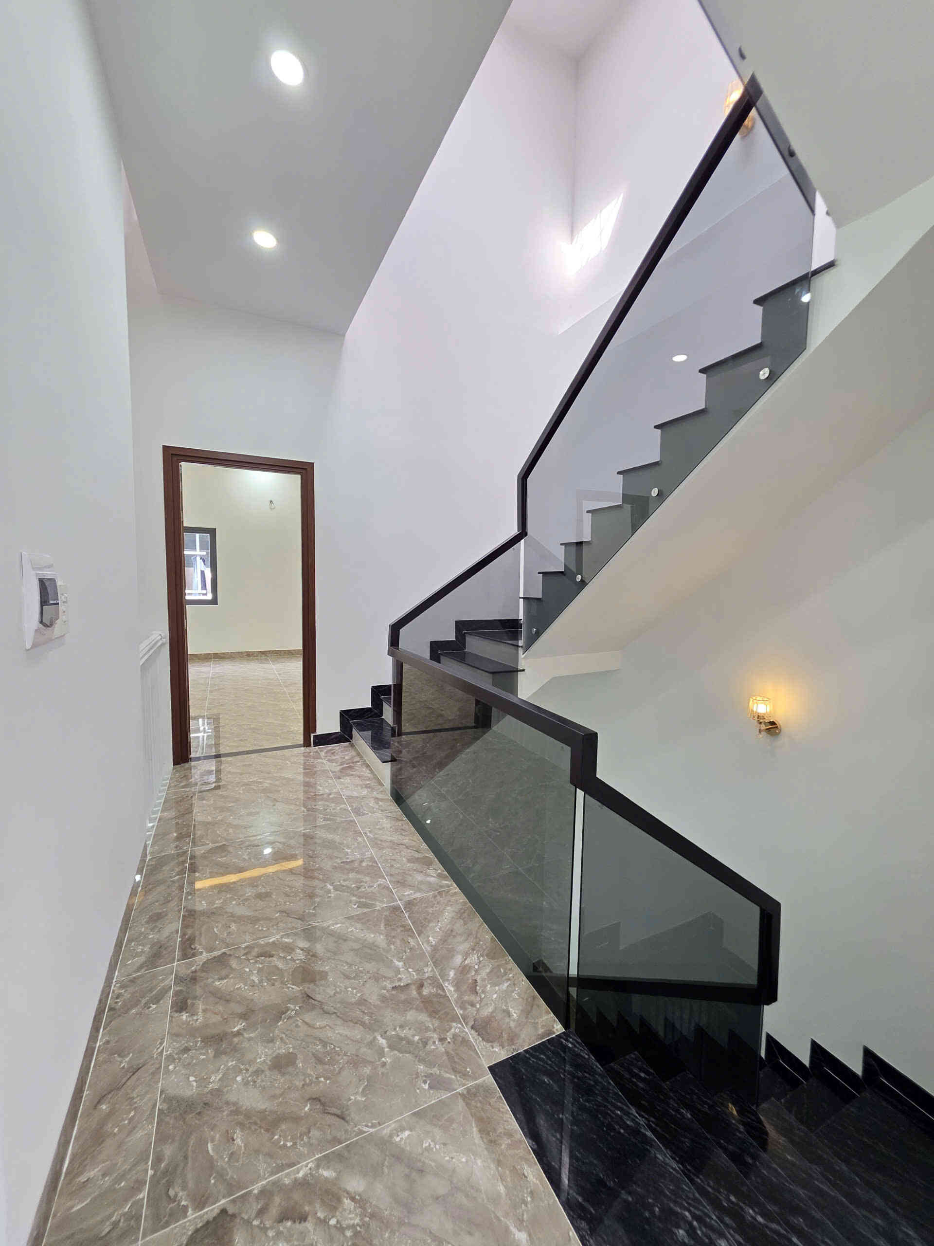 htl6774-(12)_optimized