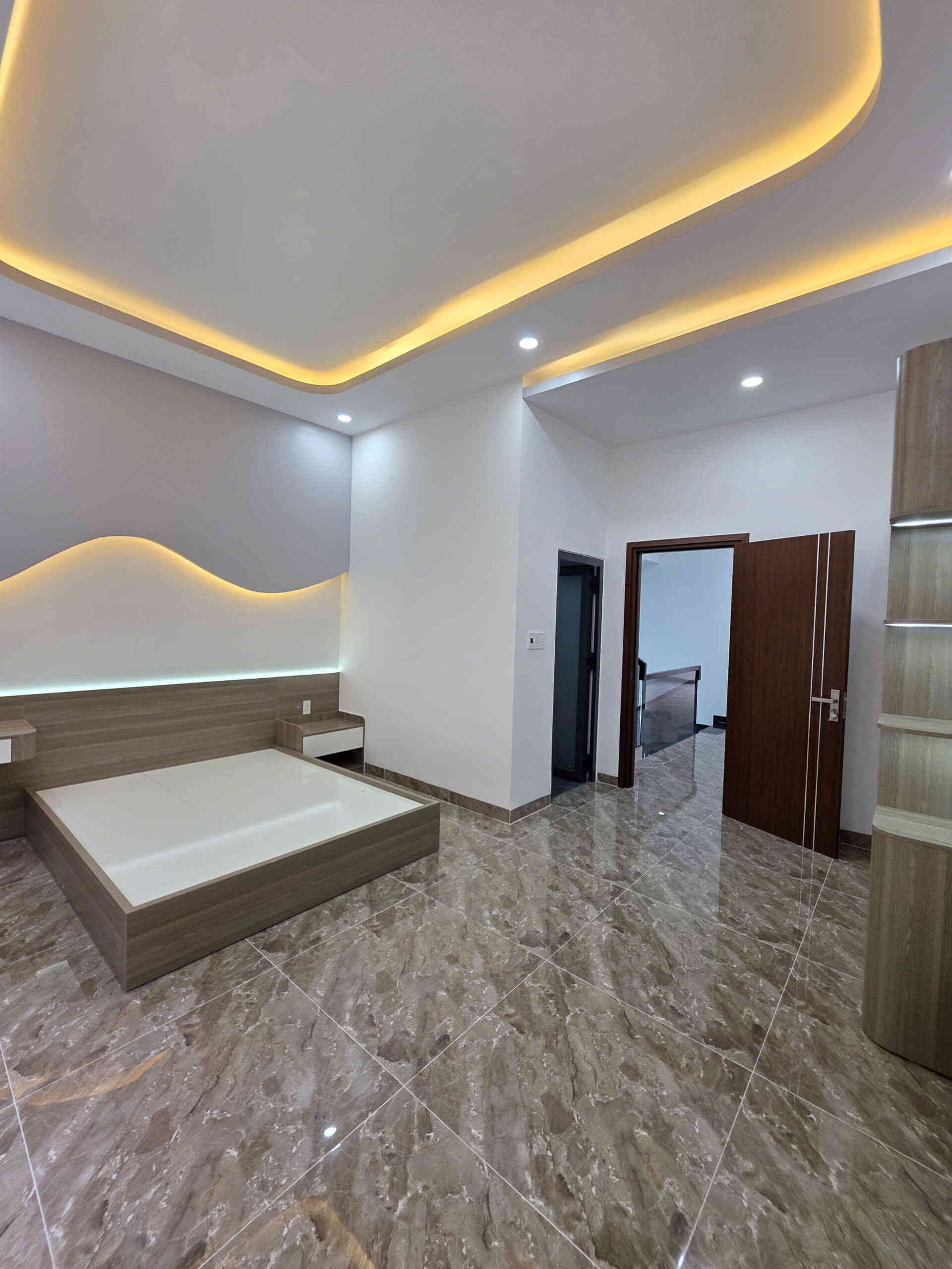 htl6774-(13)_optimized