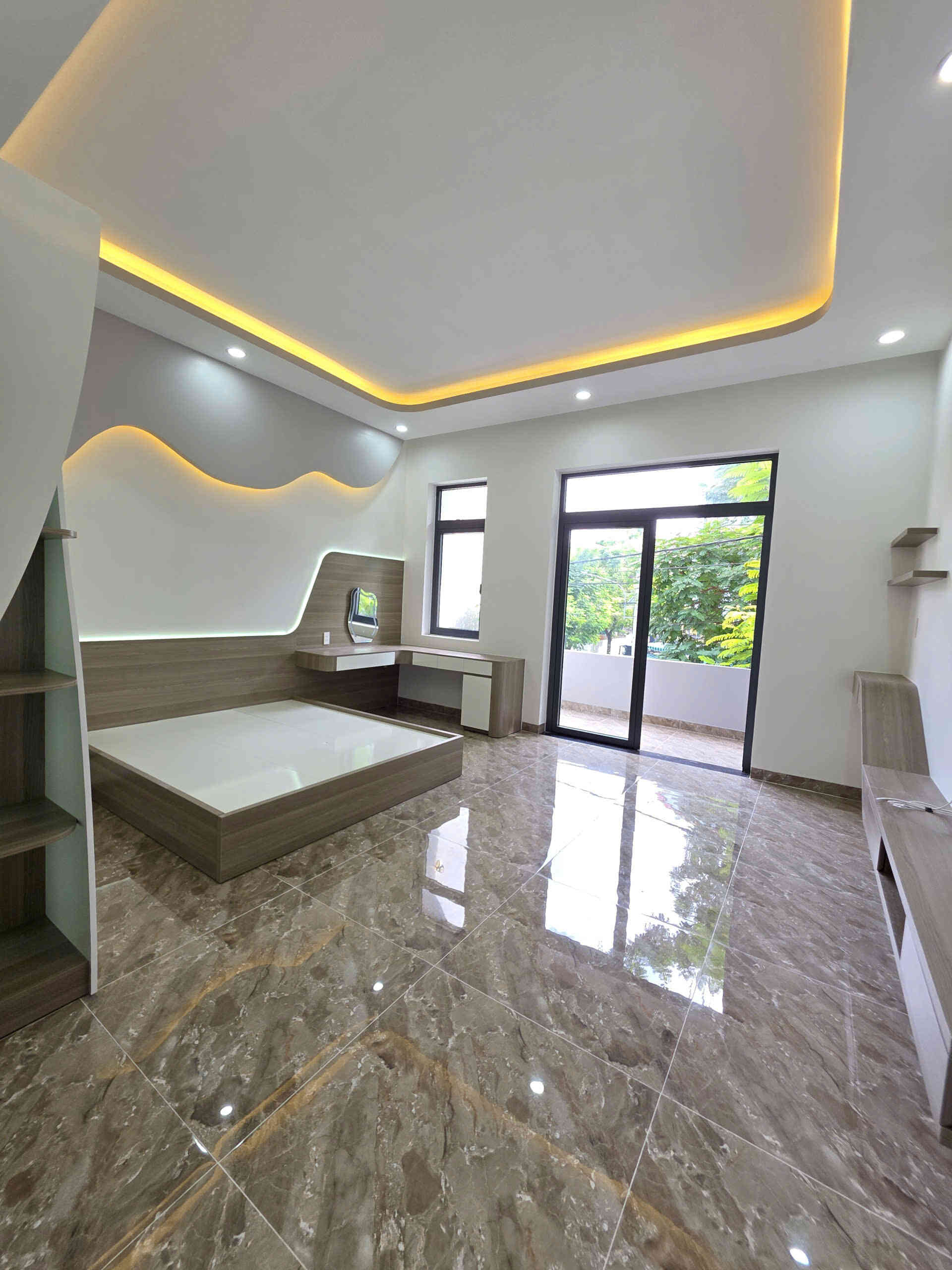 htl6774-(14)_optimized