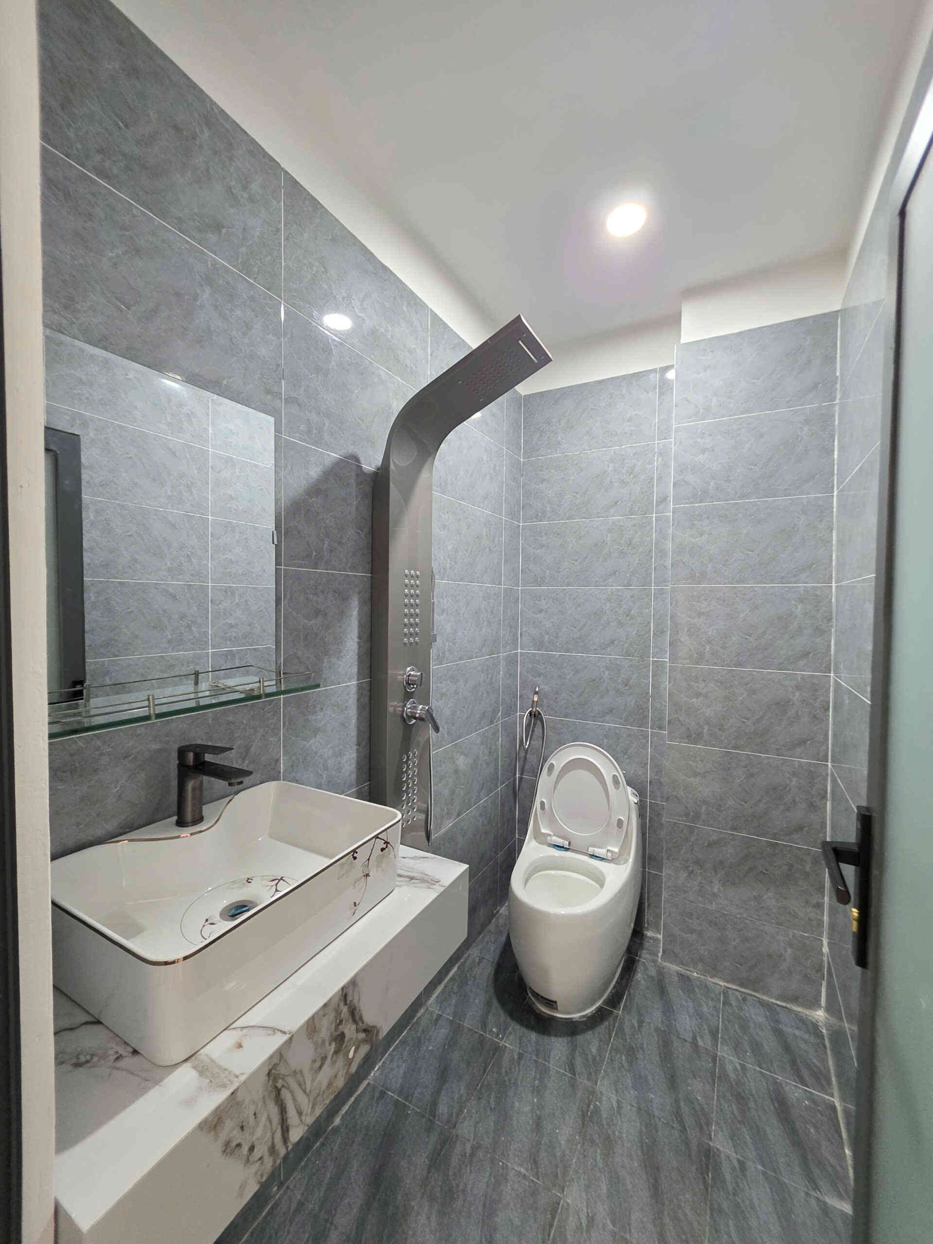 htl6774-(15)_optimized