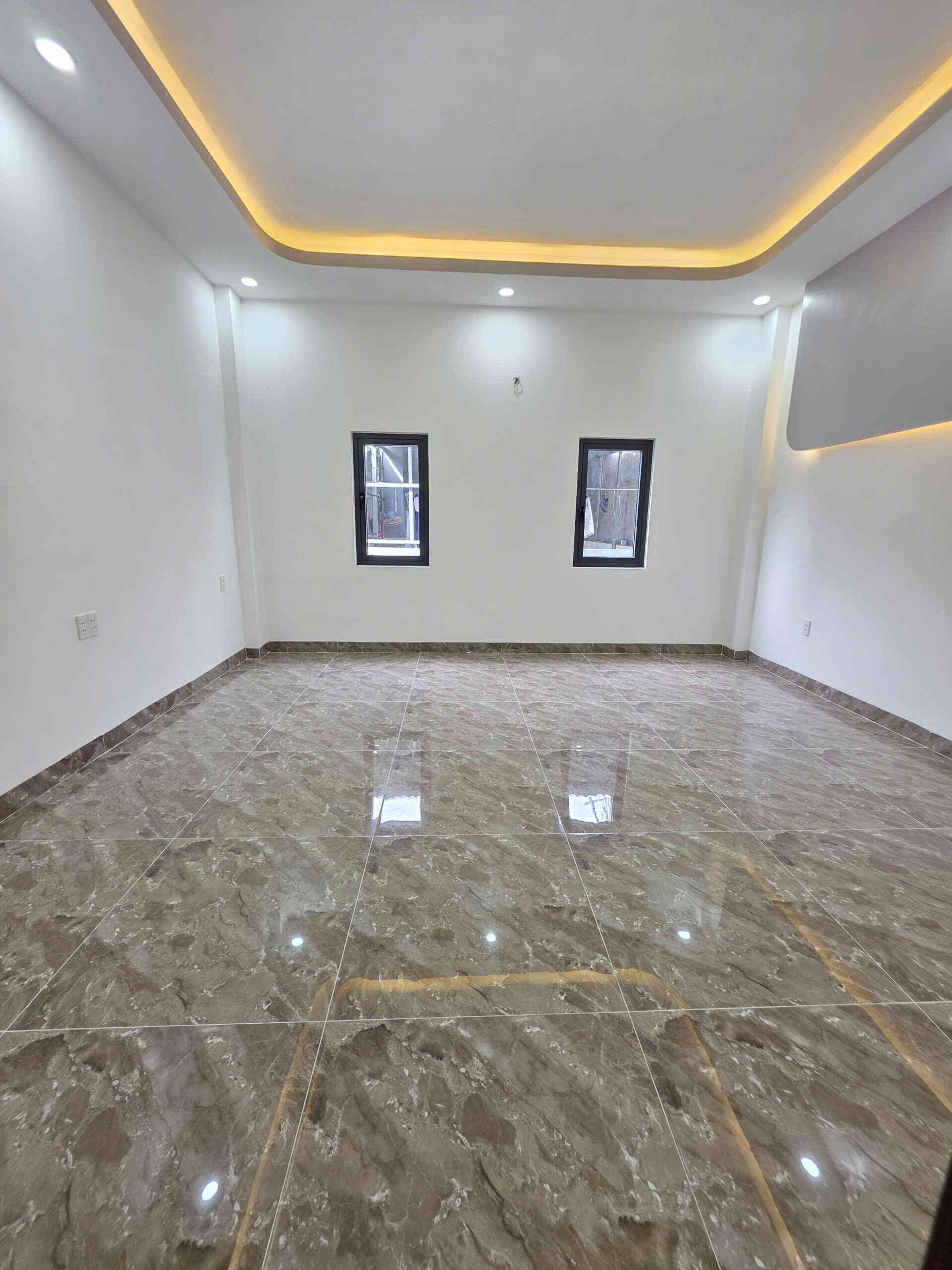 htl6774-(16)_optimized