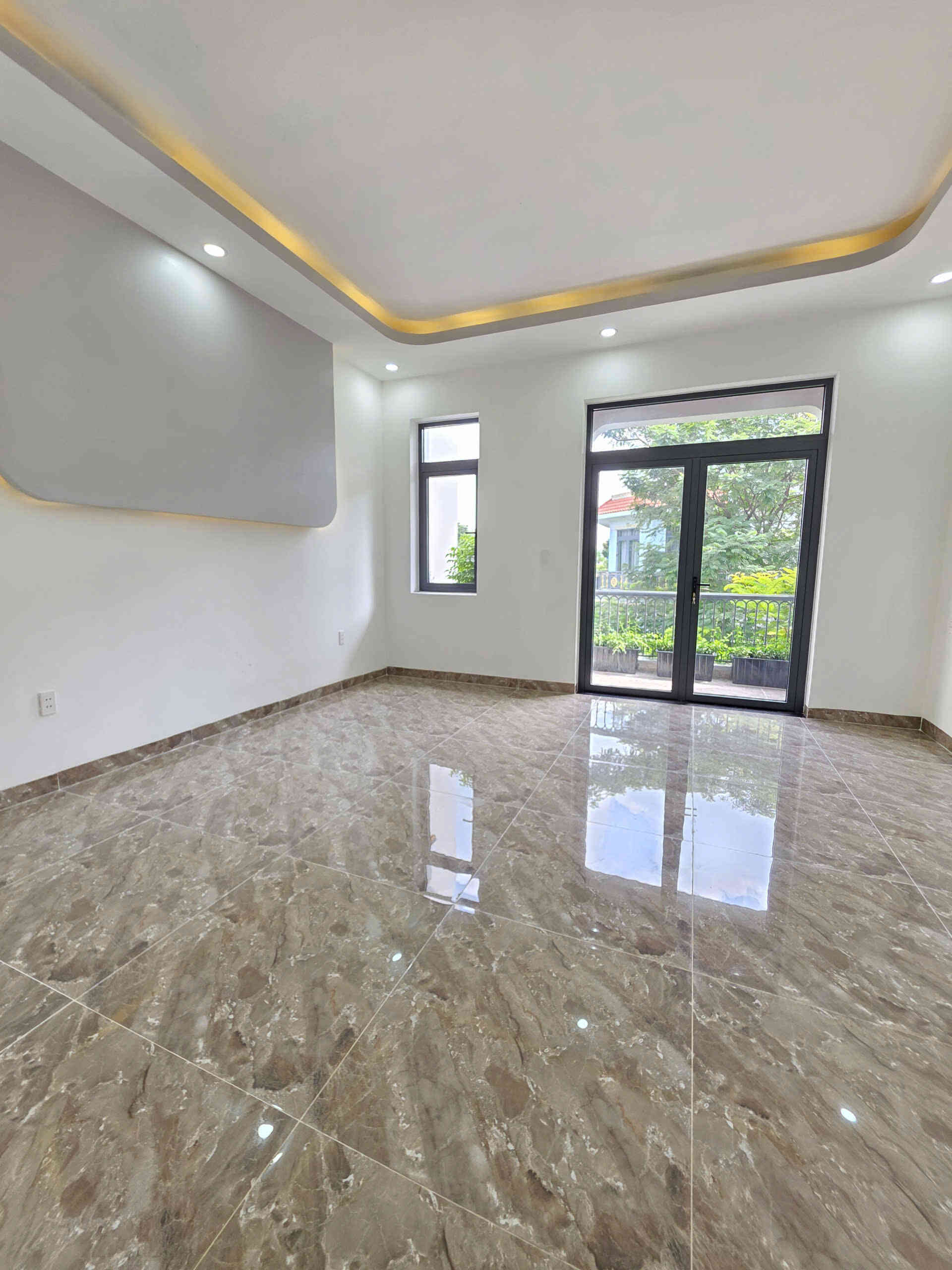 htl6774-(17)_optimized