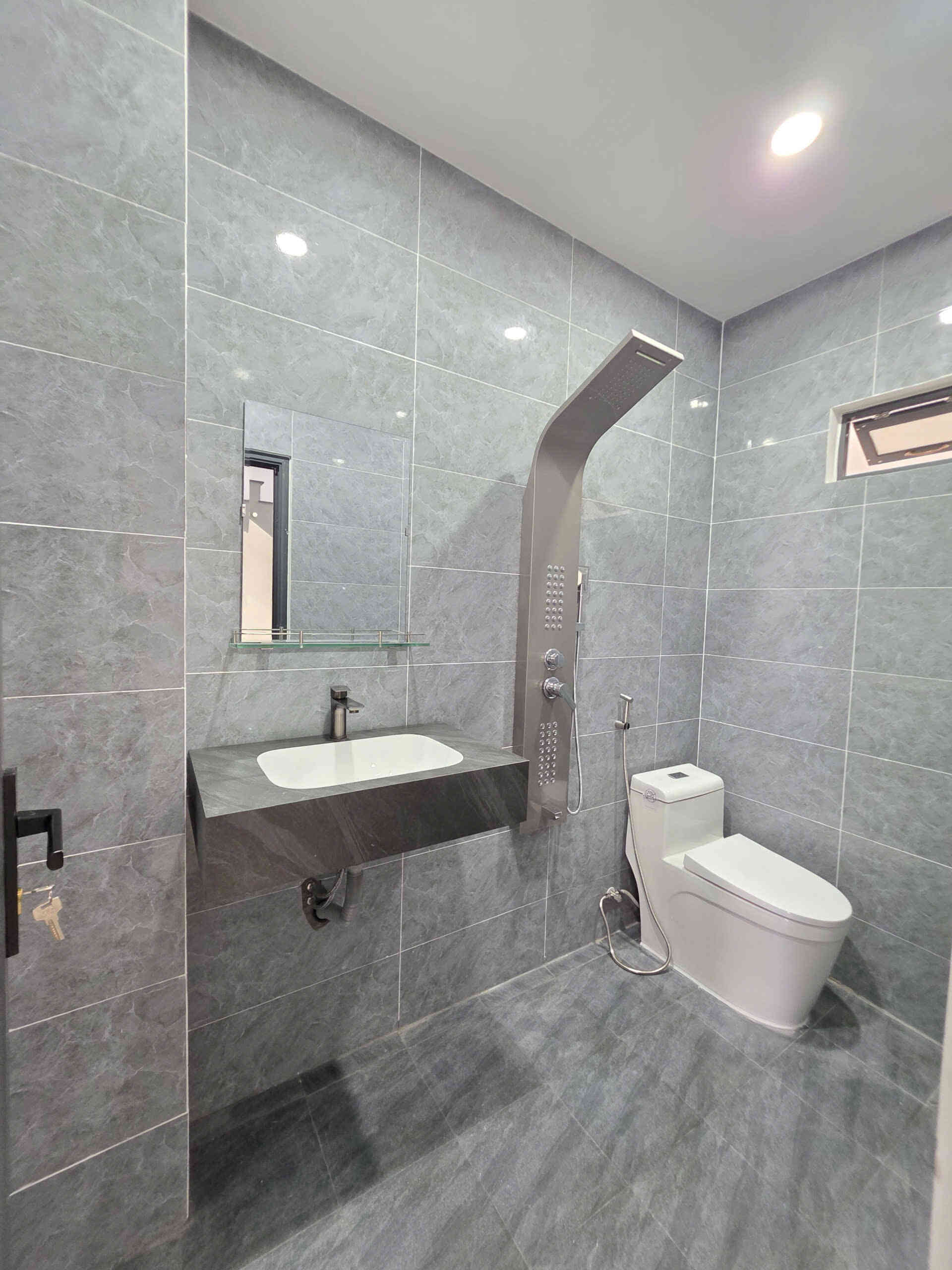 htl6774-(18)_optimized