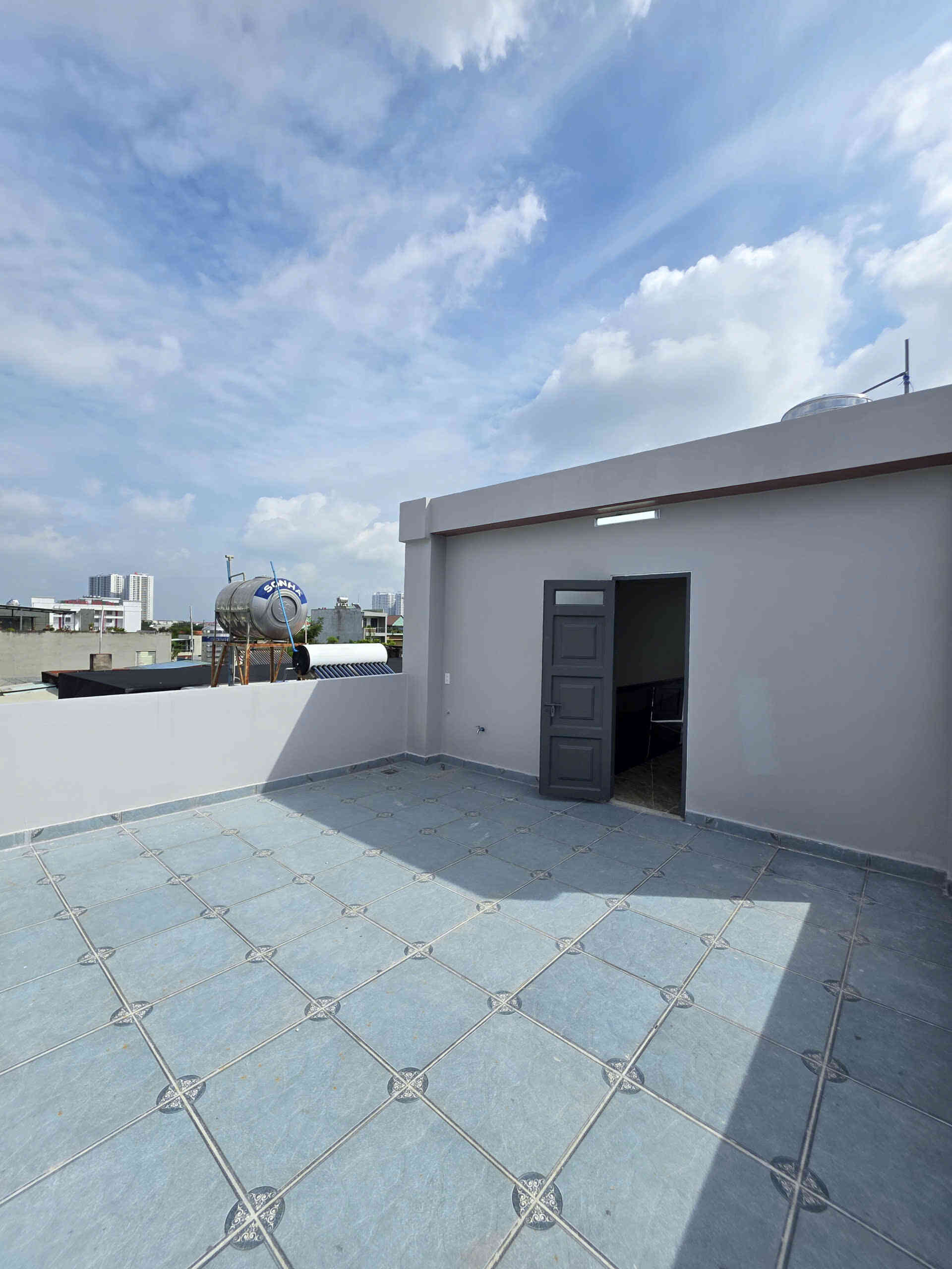 htl6774-(19)_optimized