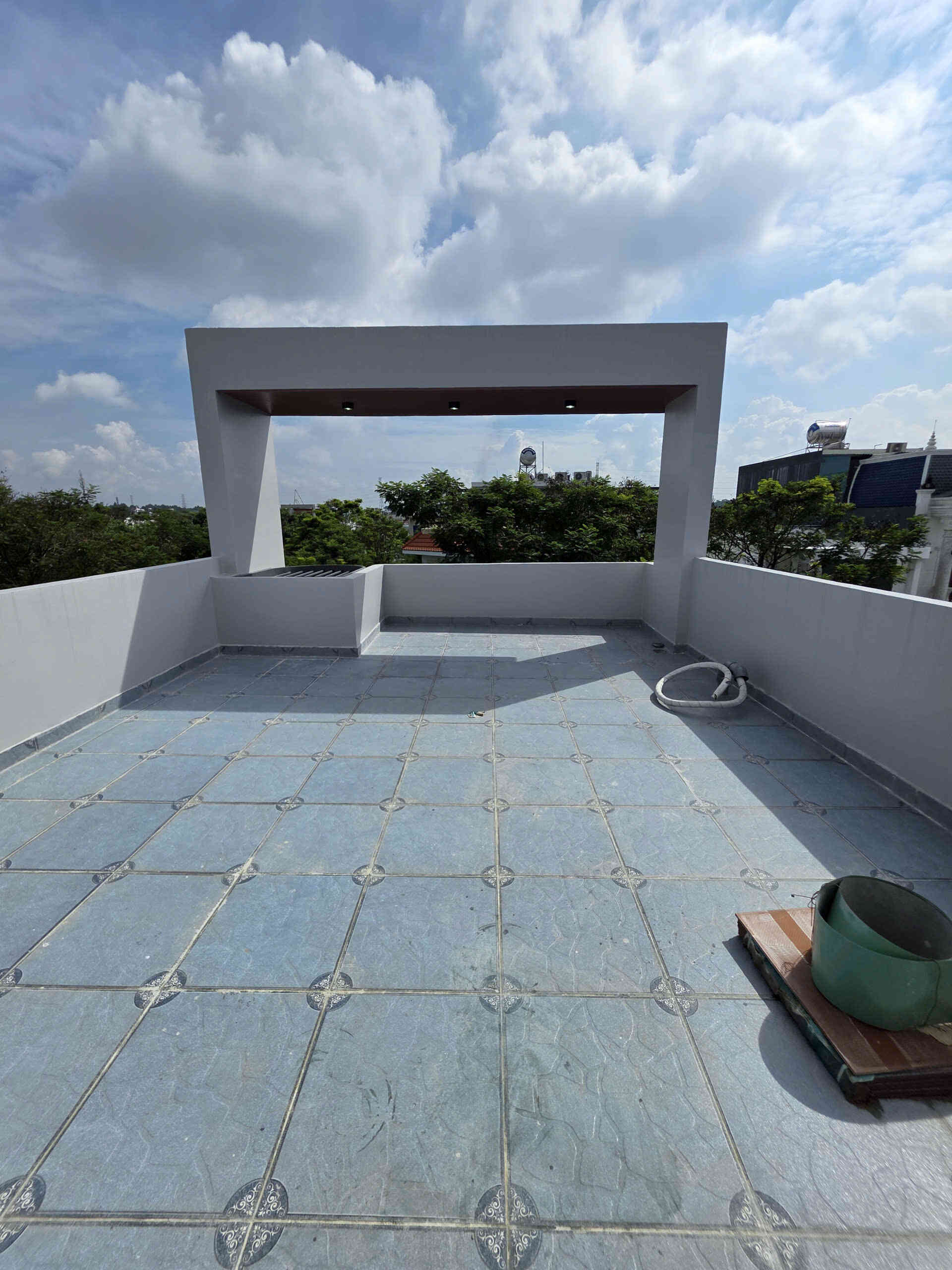 htl6774-(20)_optimized