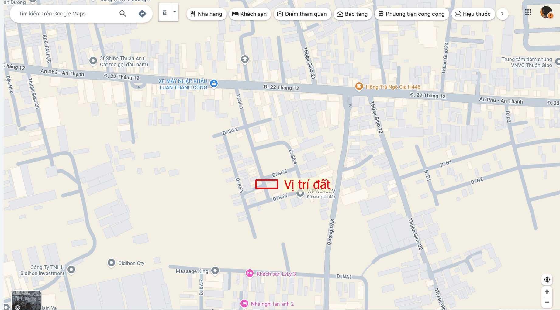 htl6774-(2)_optimized