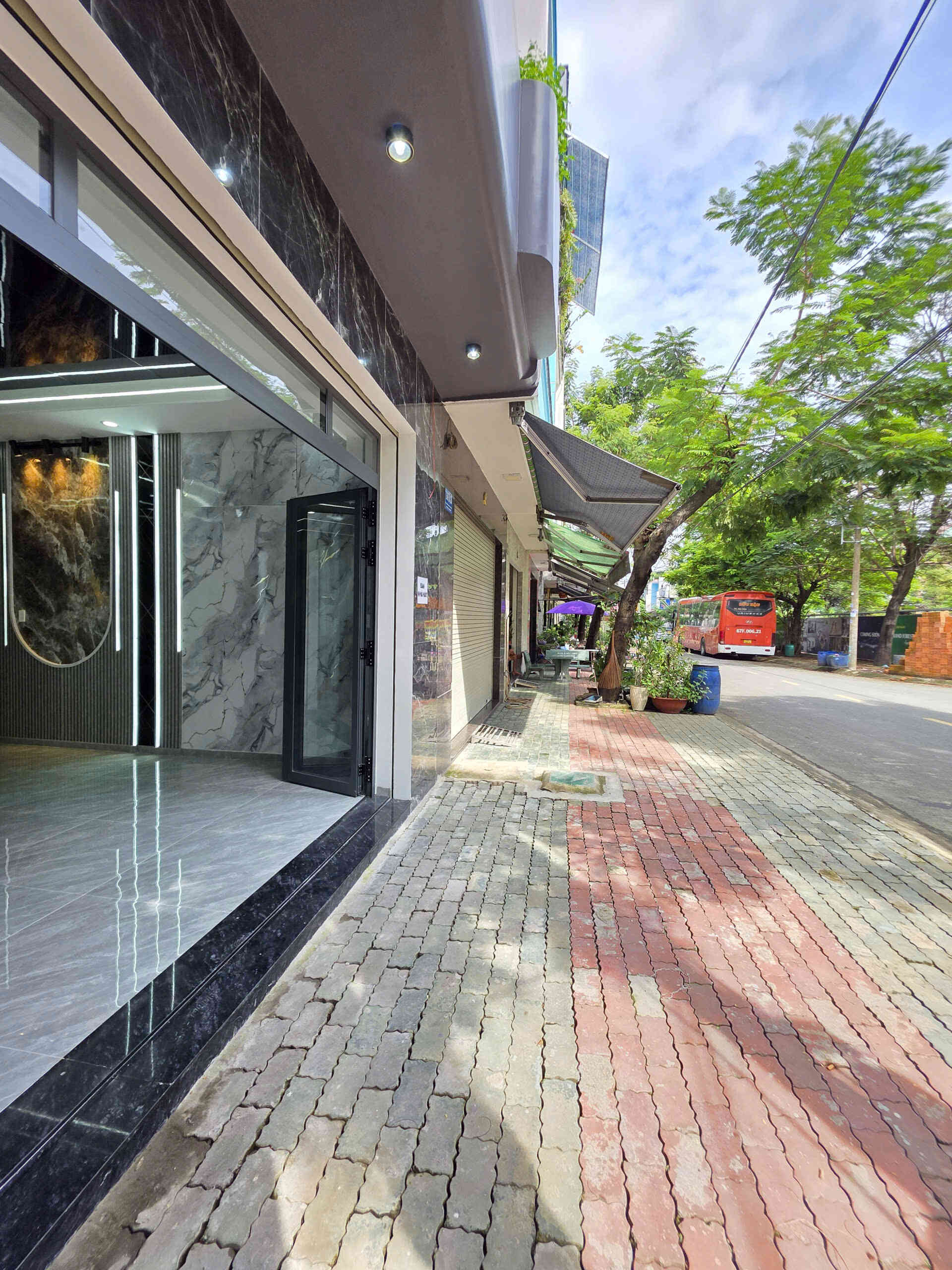 htl6774-(3)_optimized