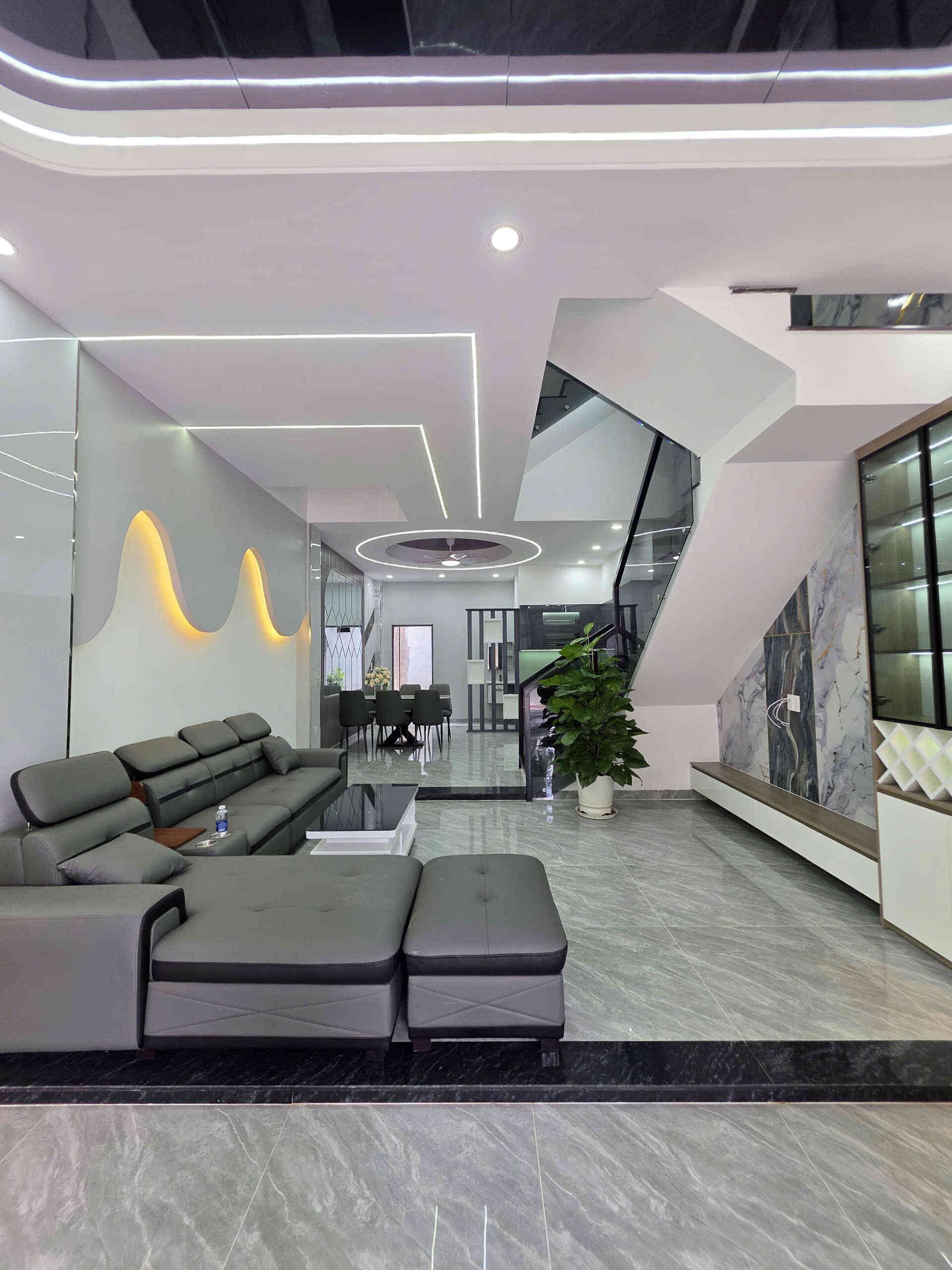 htl6774-(5)_optimized