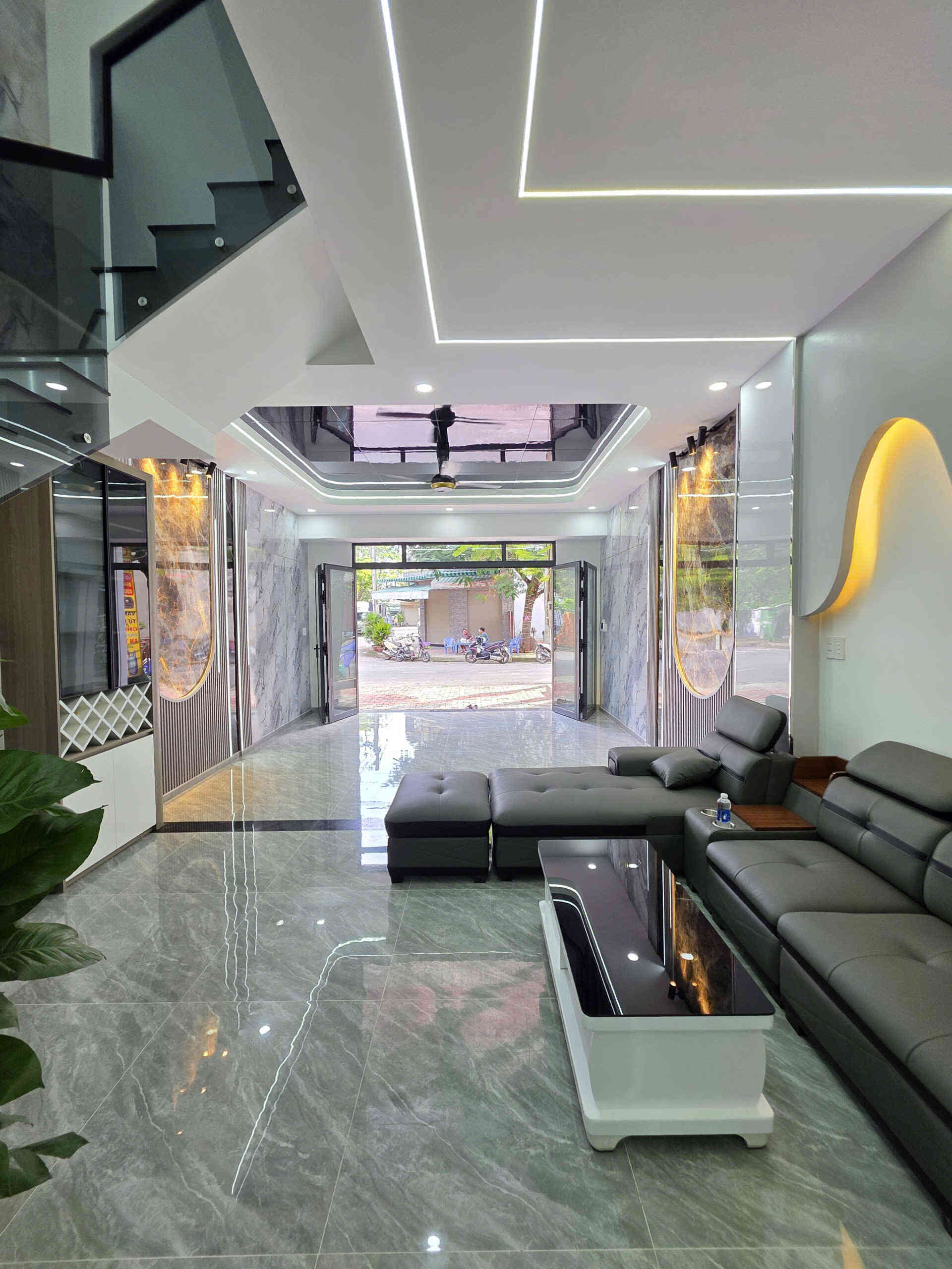 htl6774-(6)_optimized