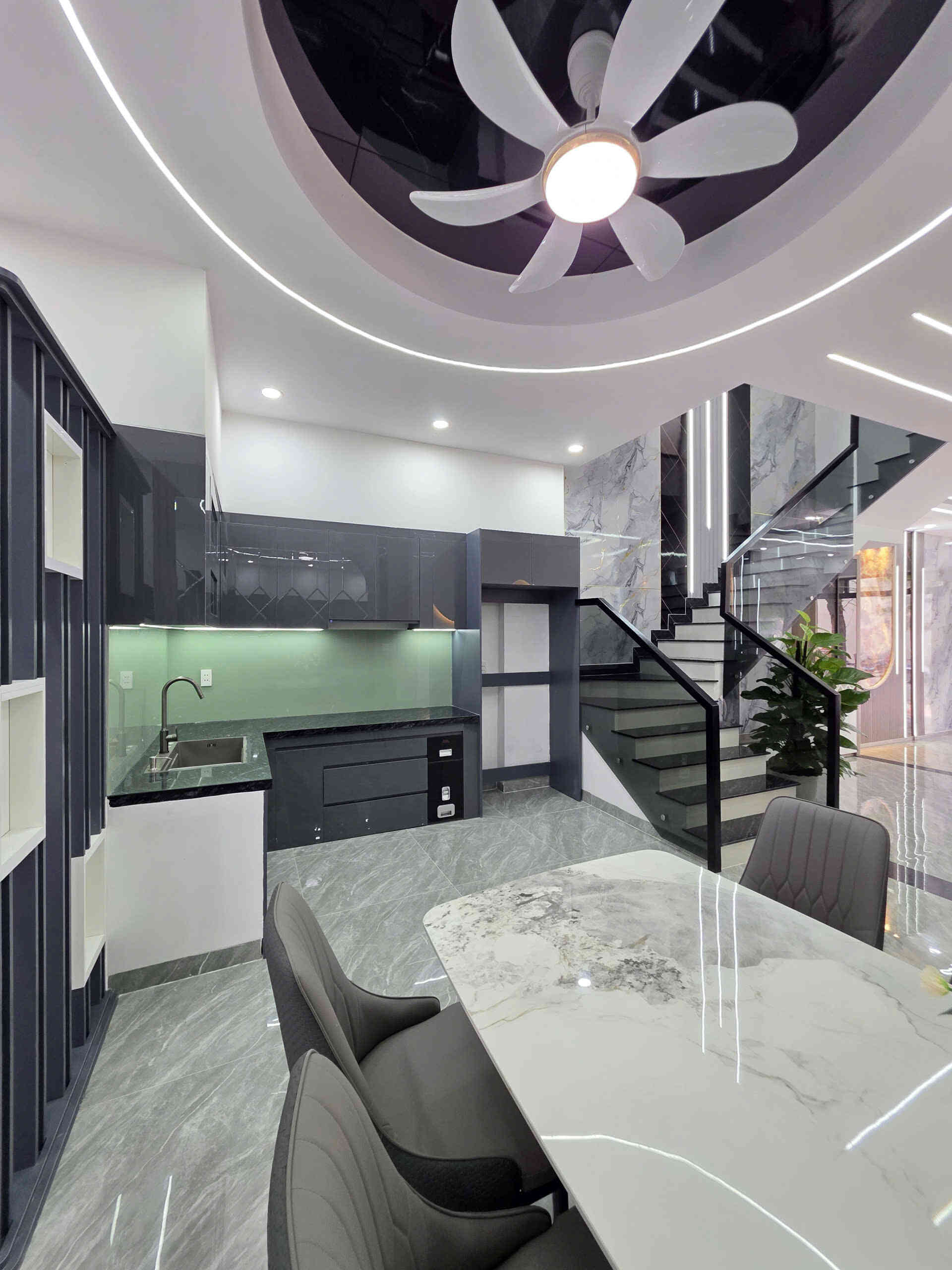 htl6774-(7)_optimized