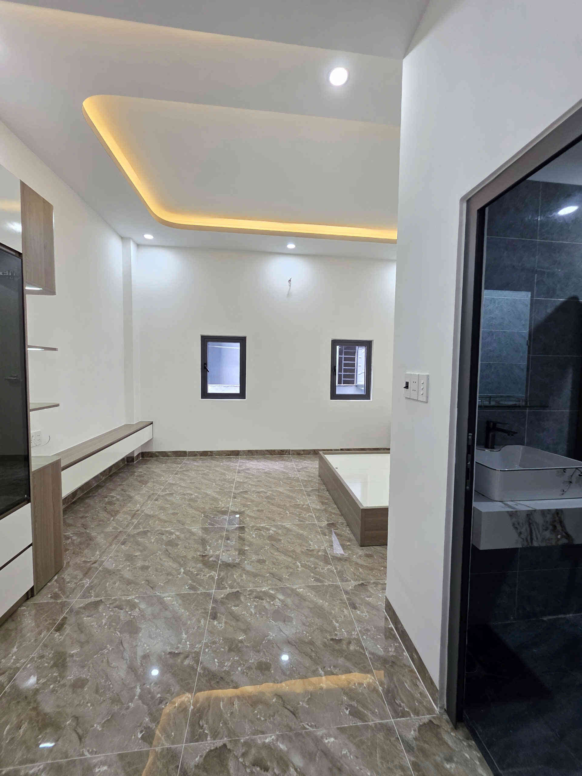 htl6774-(9)_optimized