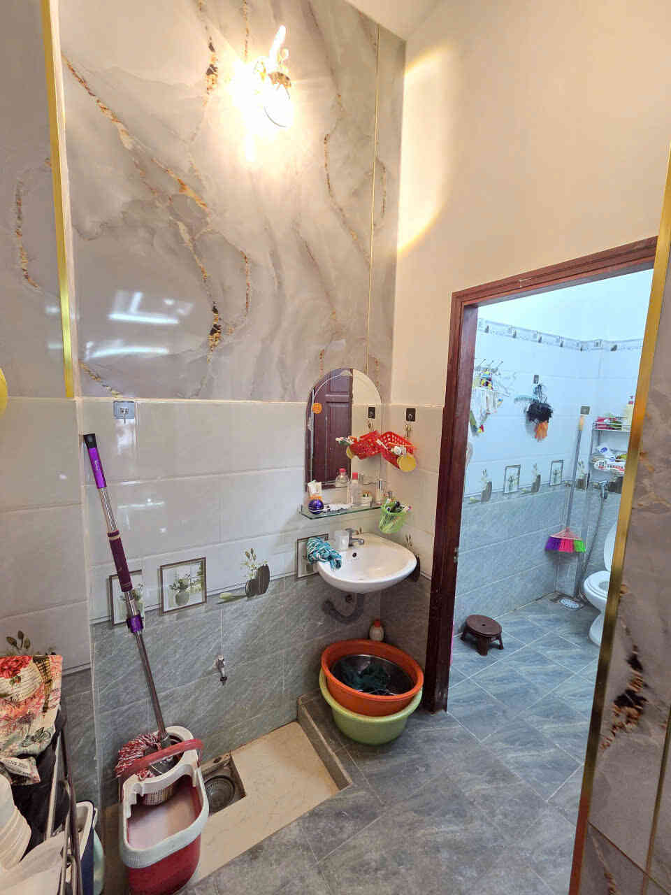 htl6801-(10)_optimized