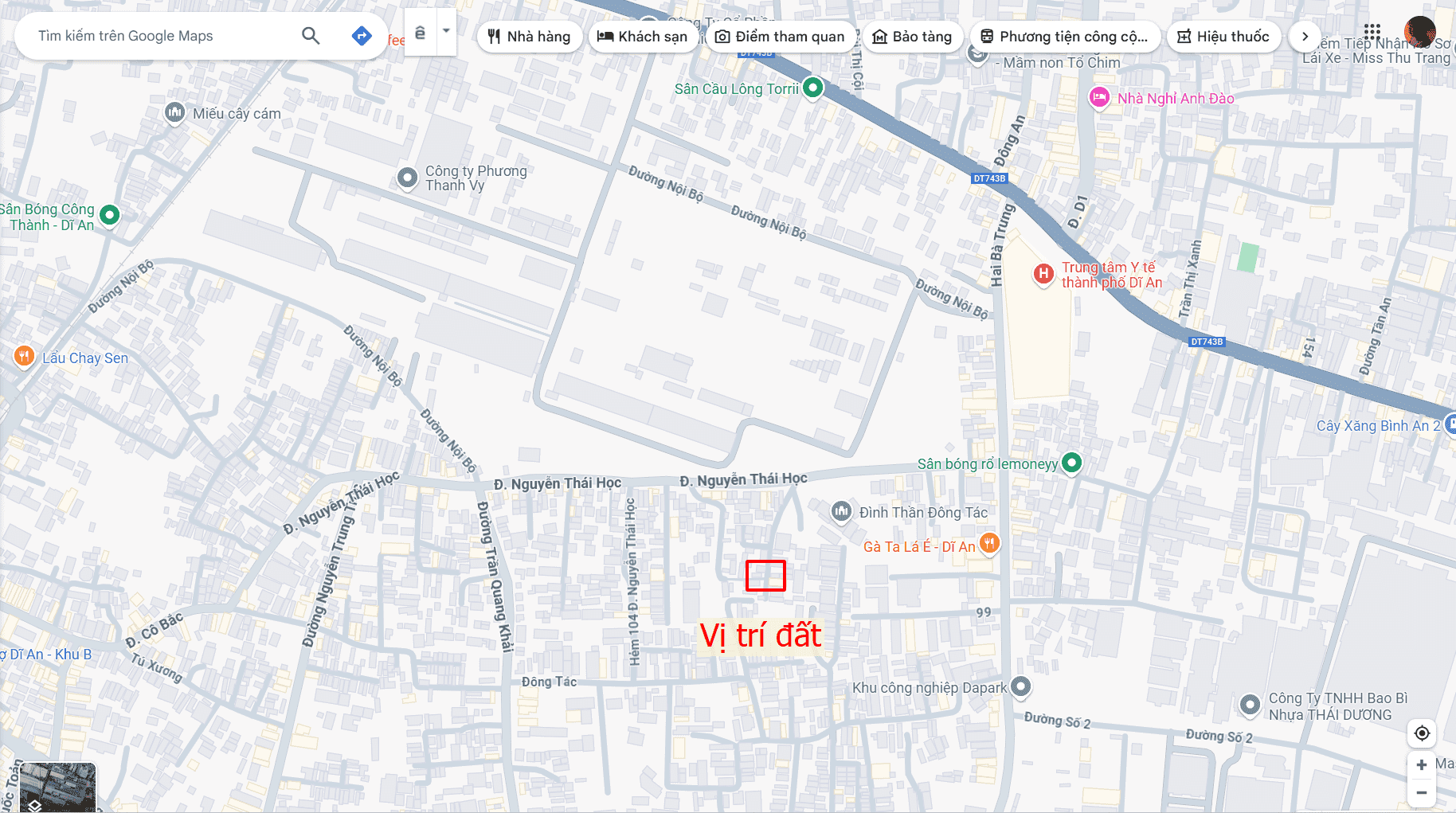 htl6801-(2)_optimized