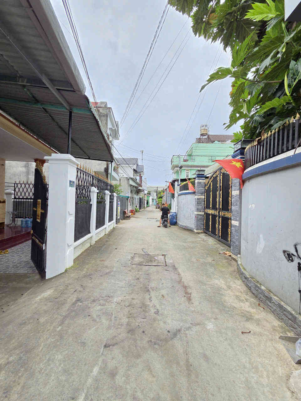 htl6801-(3)_optimized