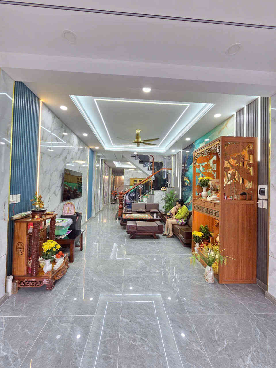 htl6801-(4)_optimized