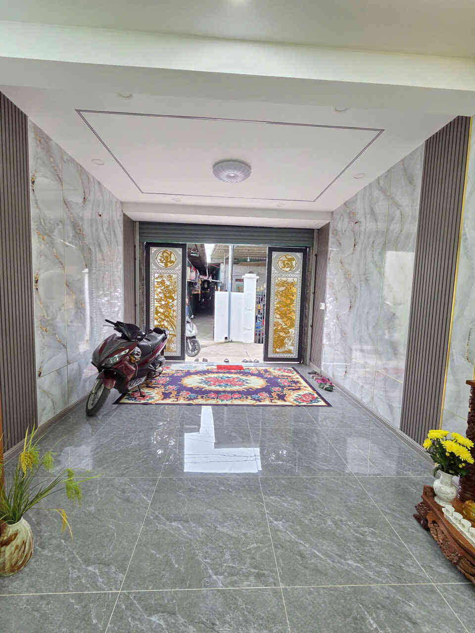 htl6801-(5)_optimized