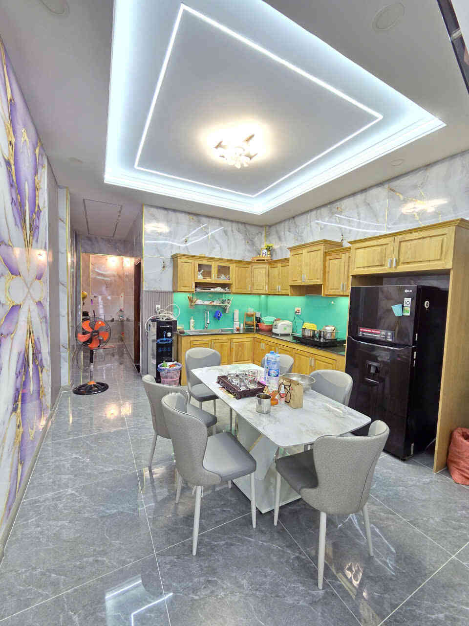 htl6801-(6)_optimized