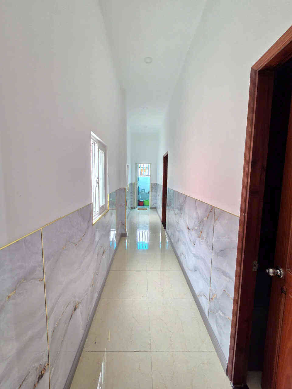 htl6801-(7)_optimized