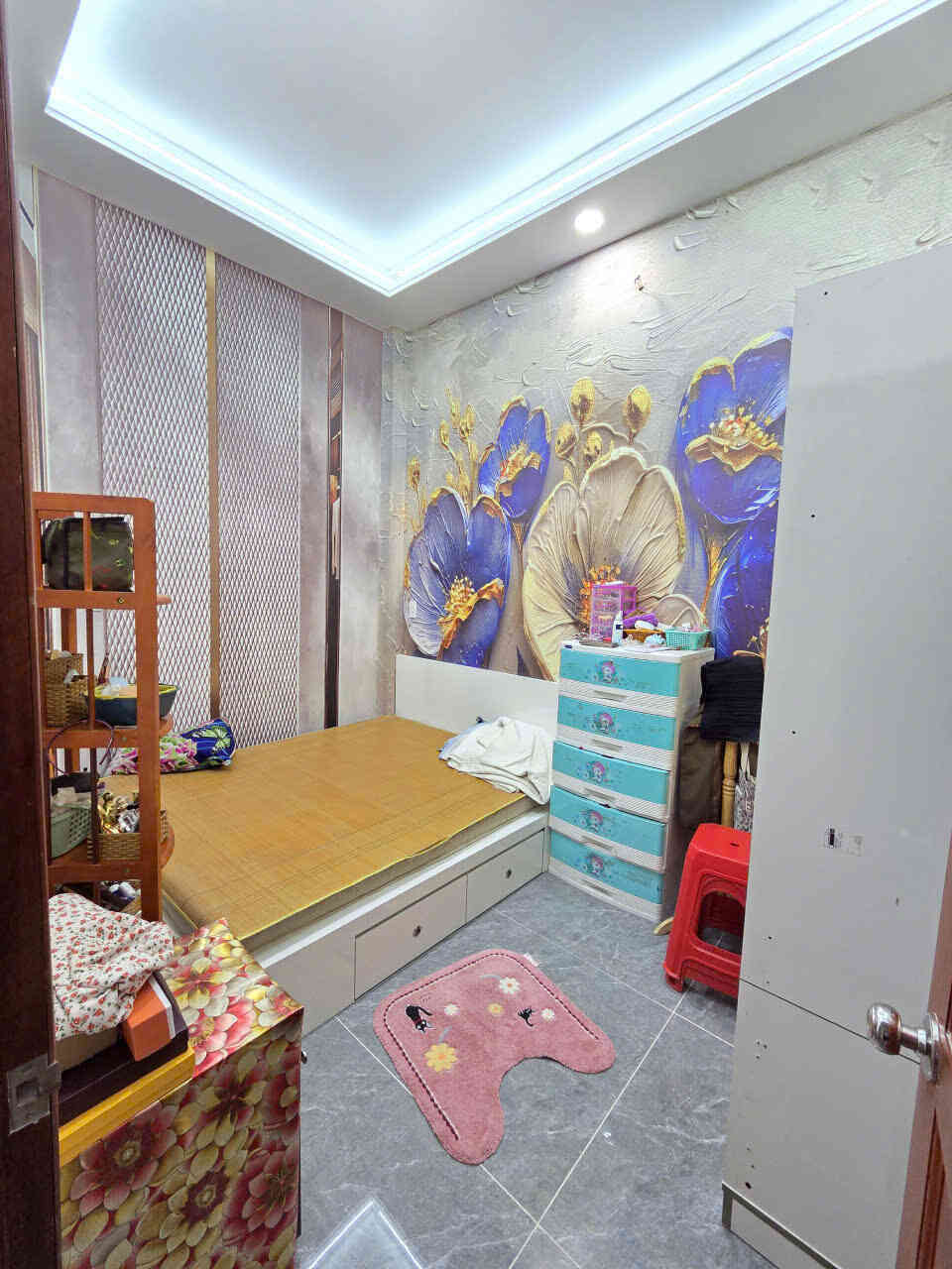 htl6801-(8)_optimized