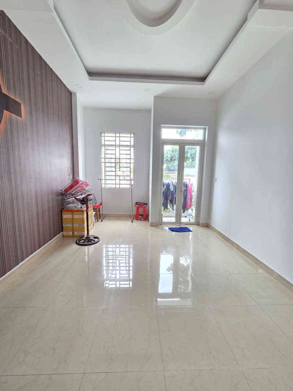 htl6801-(9)_optimized