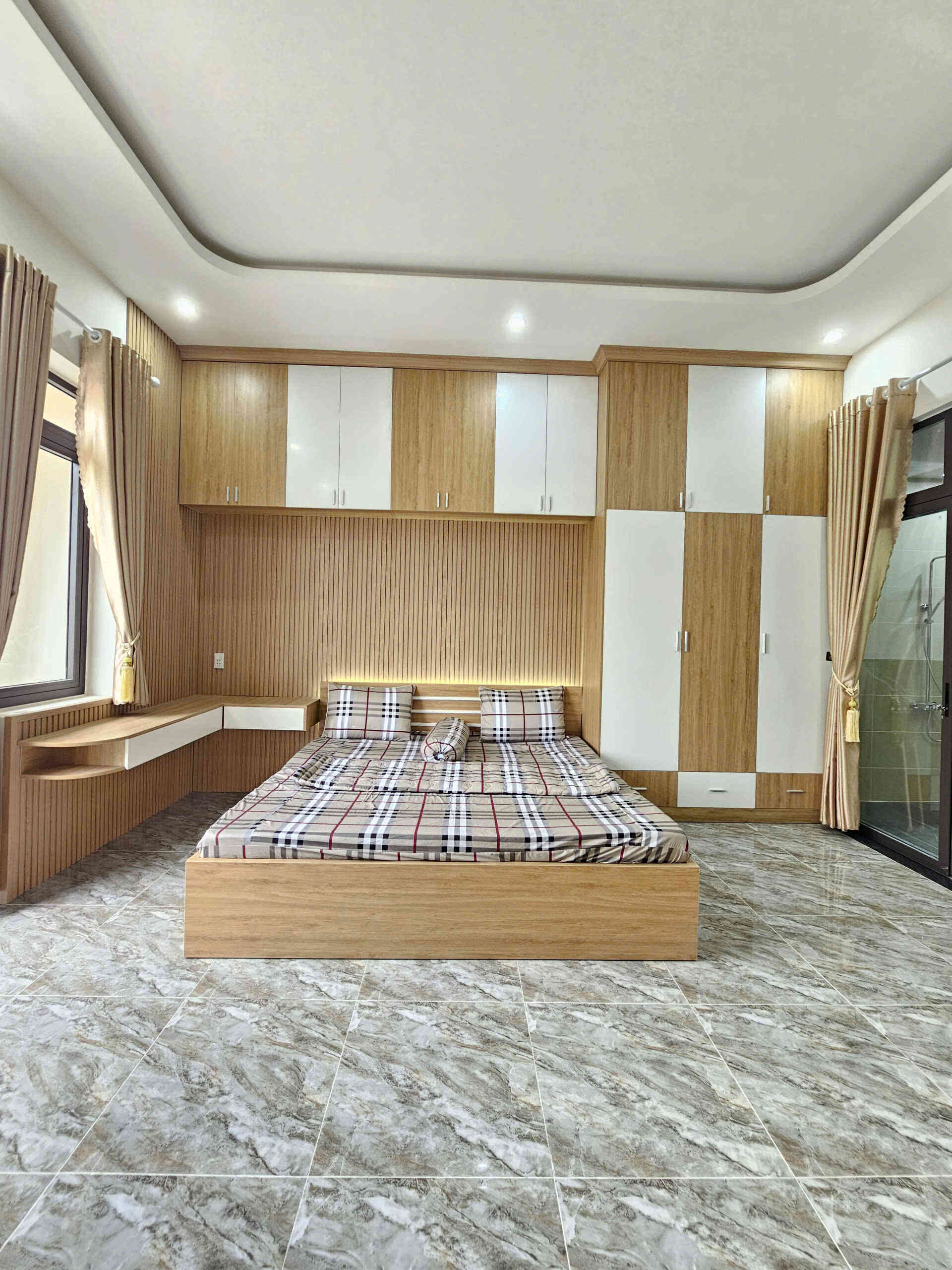 htl6899-(11)_optimized