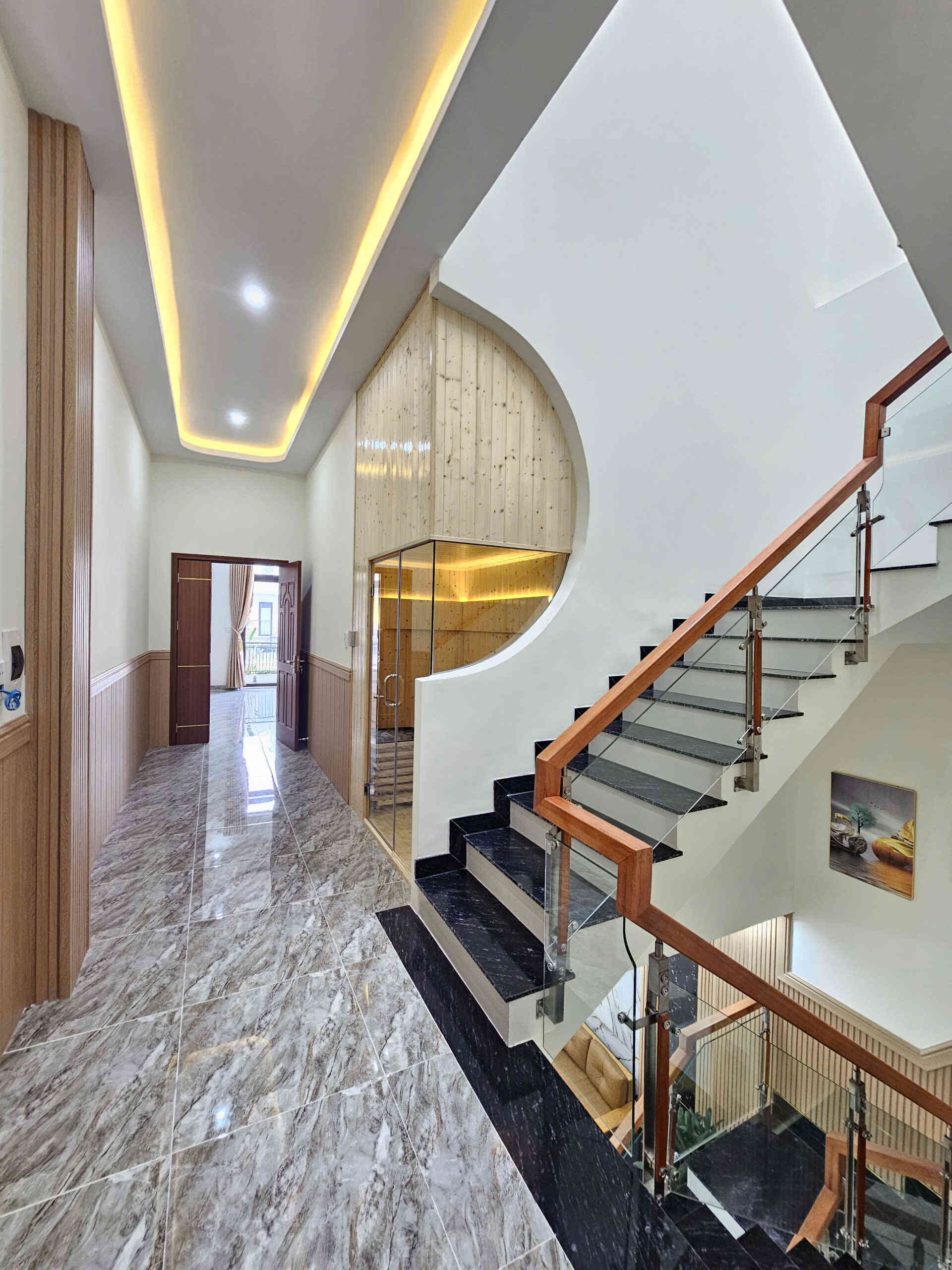 htl6899-(13)_optimized