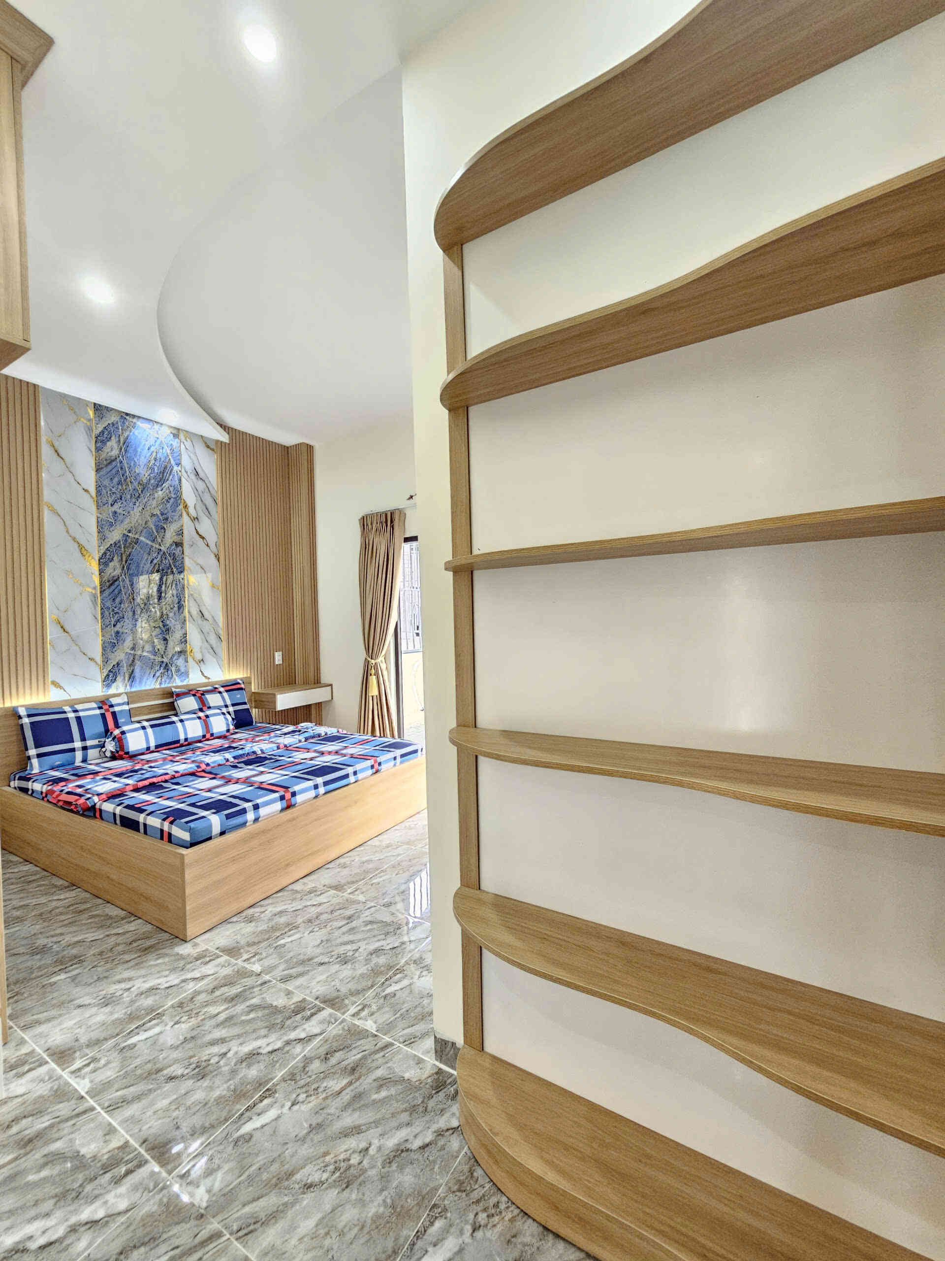 htl6899-(14)_optimized