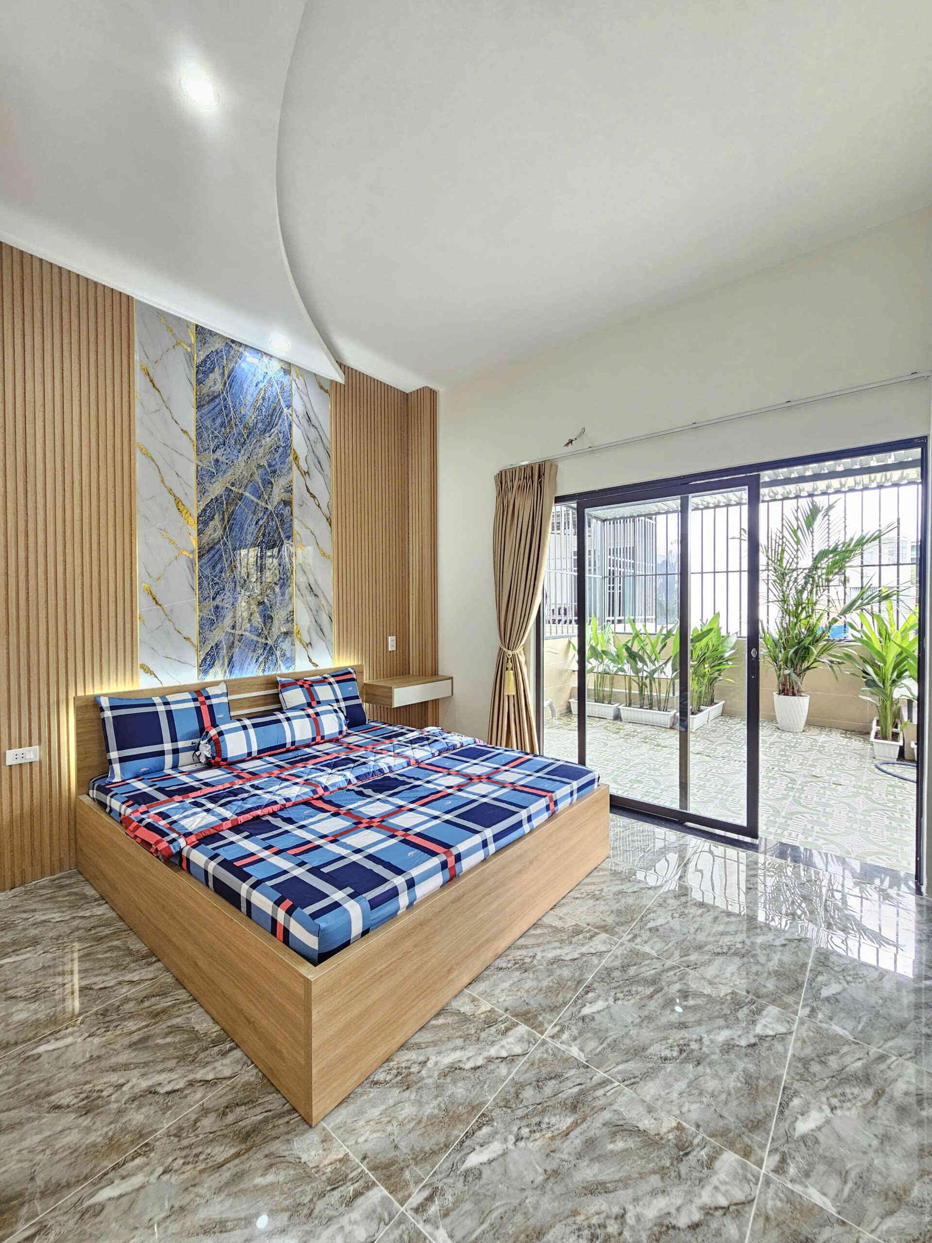 htl6899-(15)_optimized