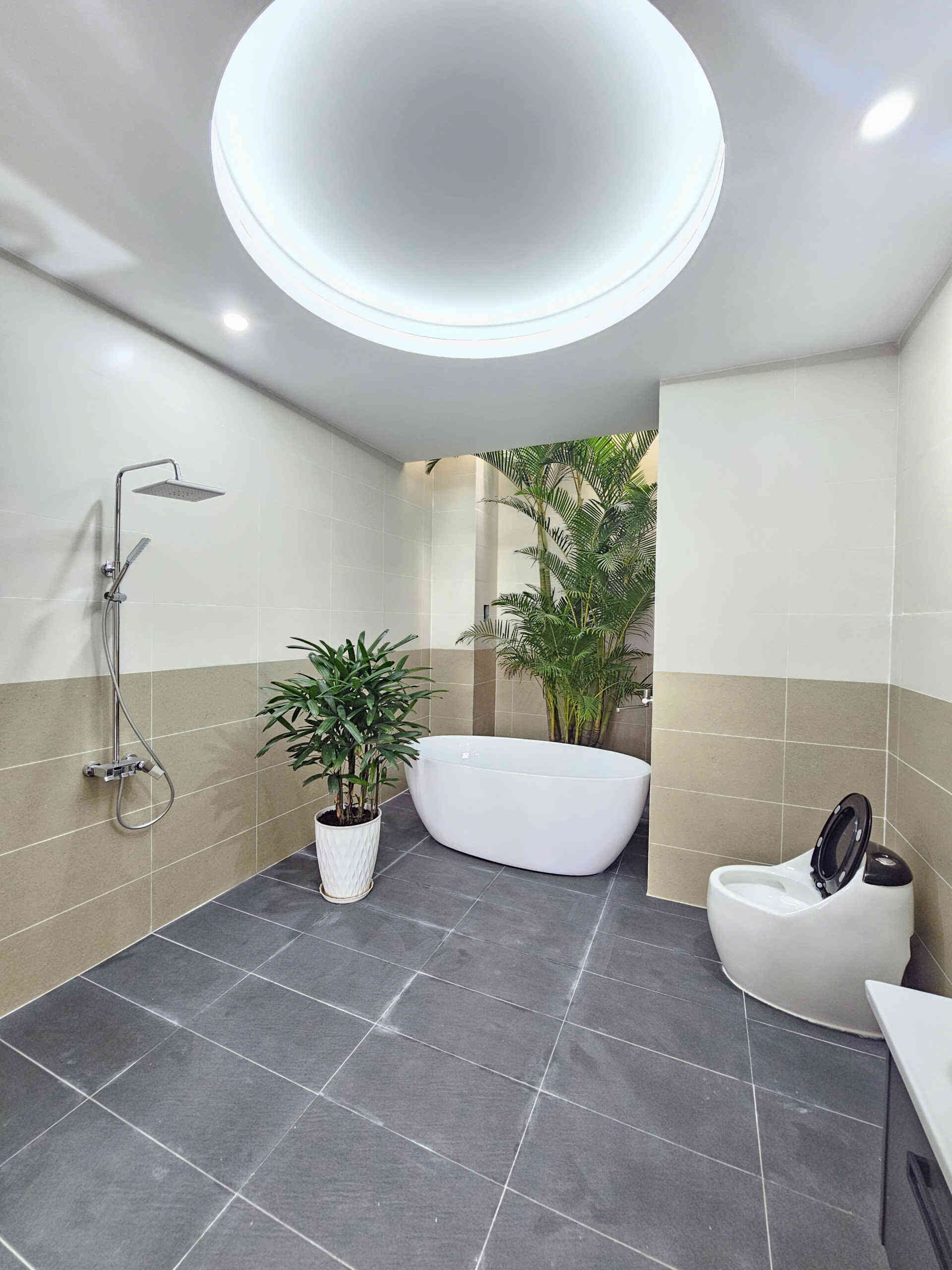 htl6899-(17)_optimized