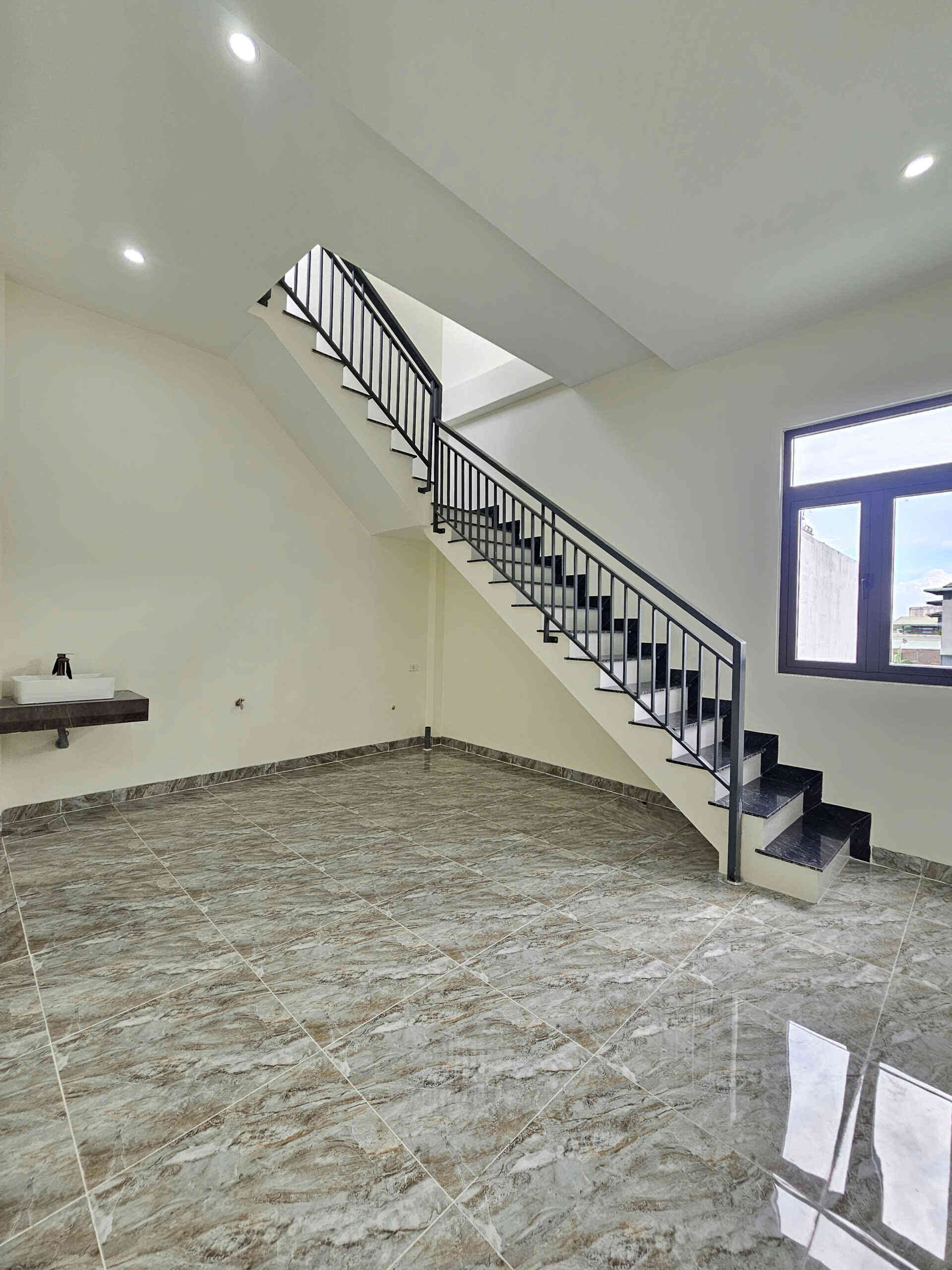 htl6899-(20)_optimized