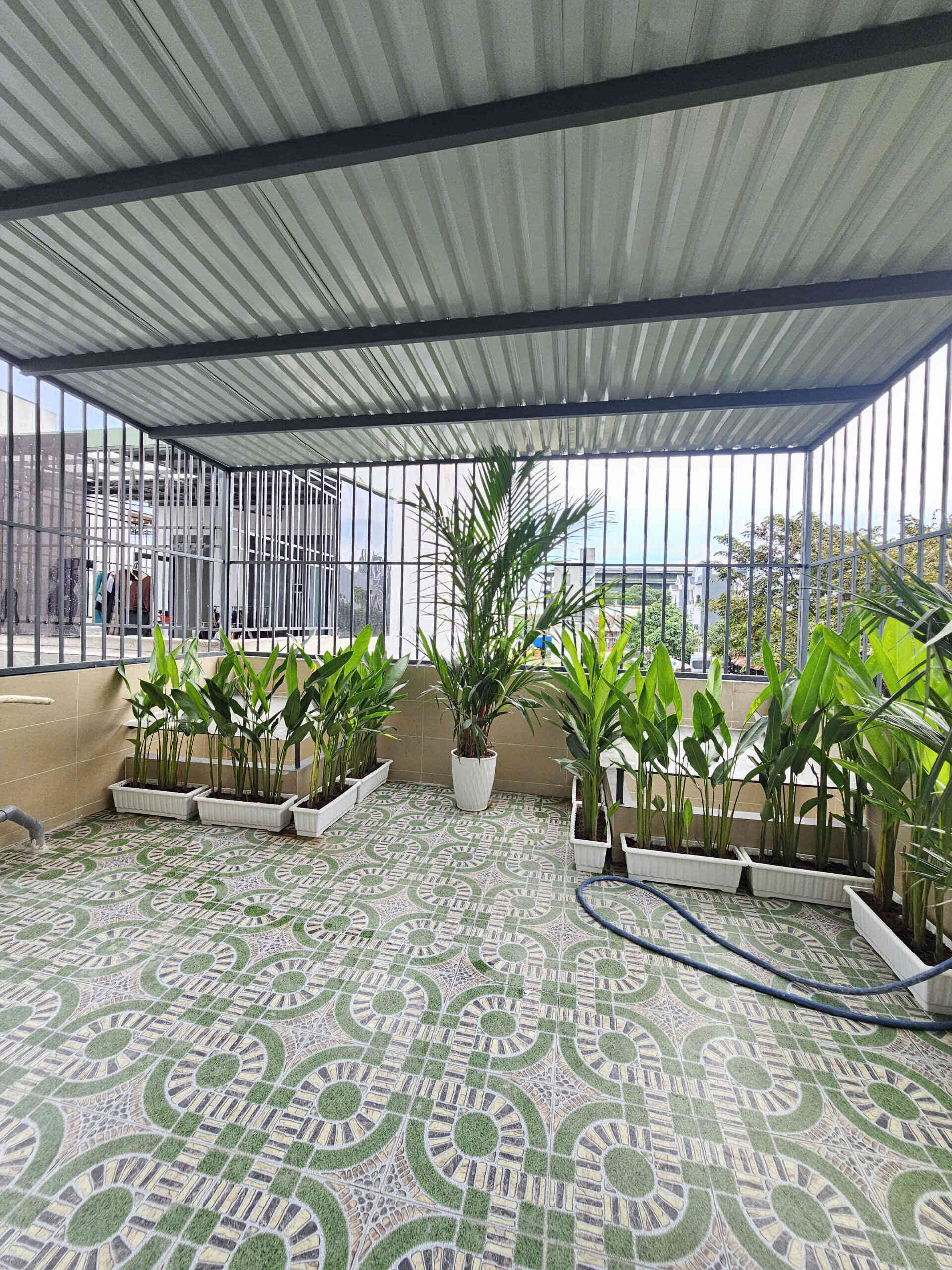 htl6899-(21)_optimized