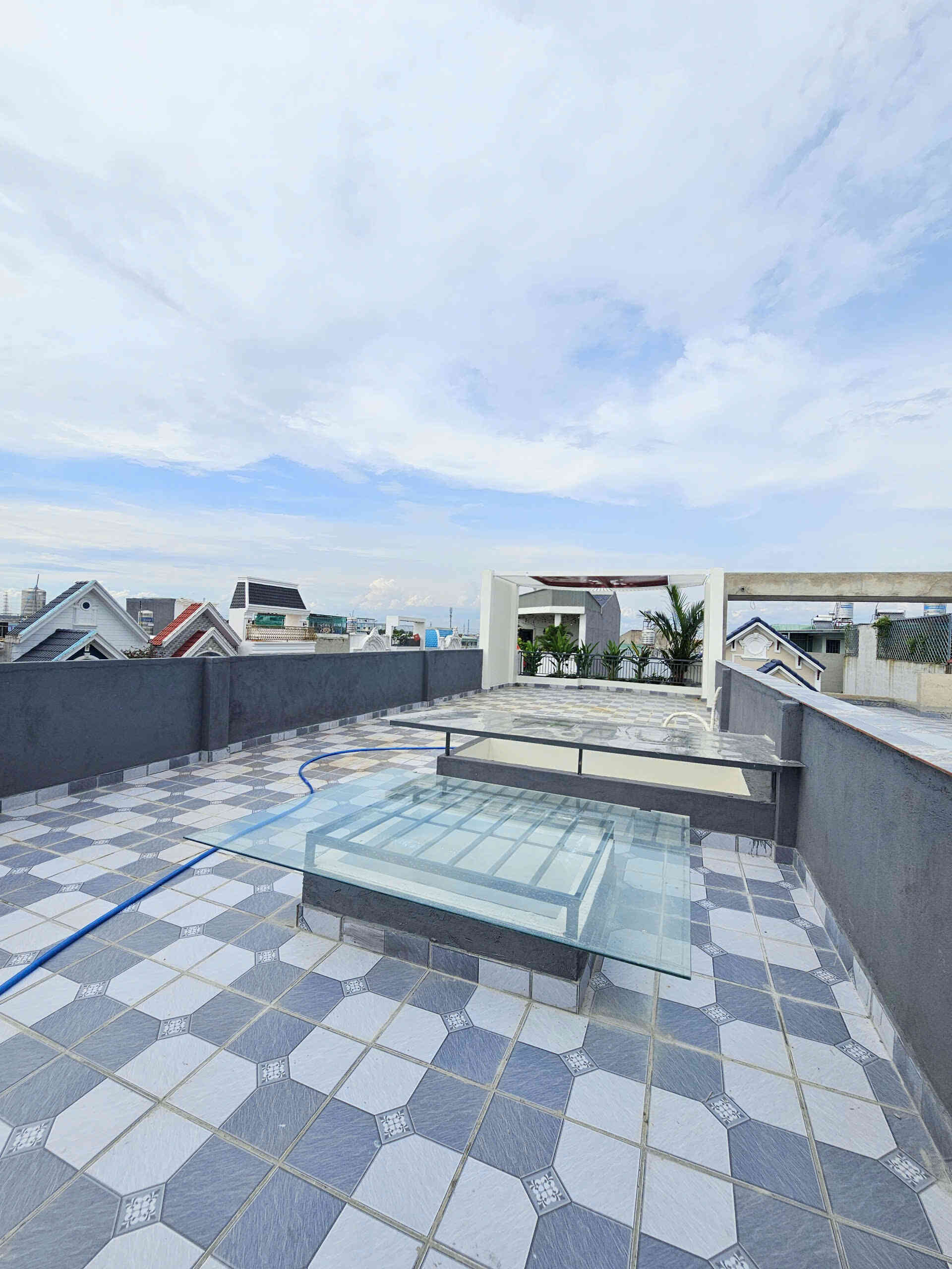 htl6899-(22)_optimized