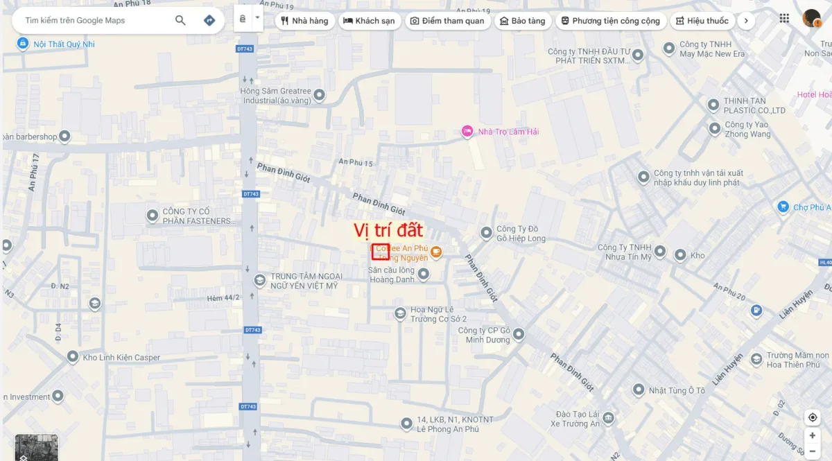 Bán nhà mới 1T2L 5x20m, đường N1 KDC The Suncity p.An Phú, full nội thất