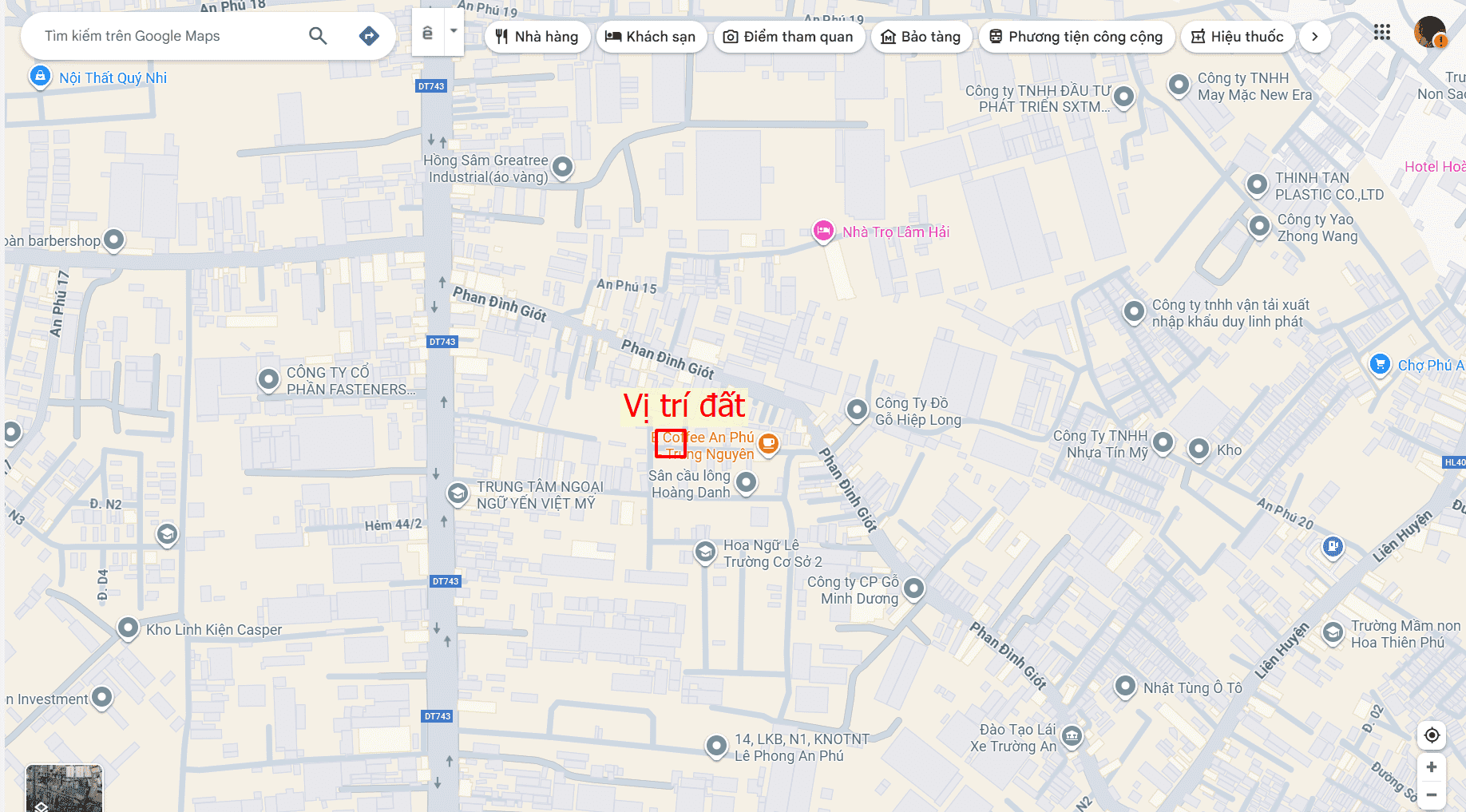 htl6899-(2)_optimized