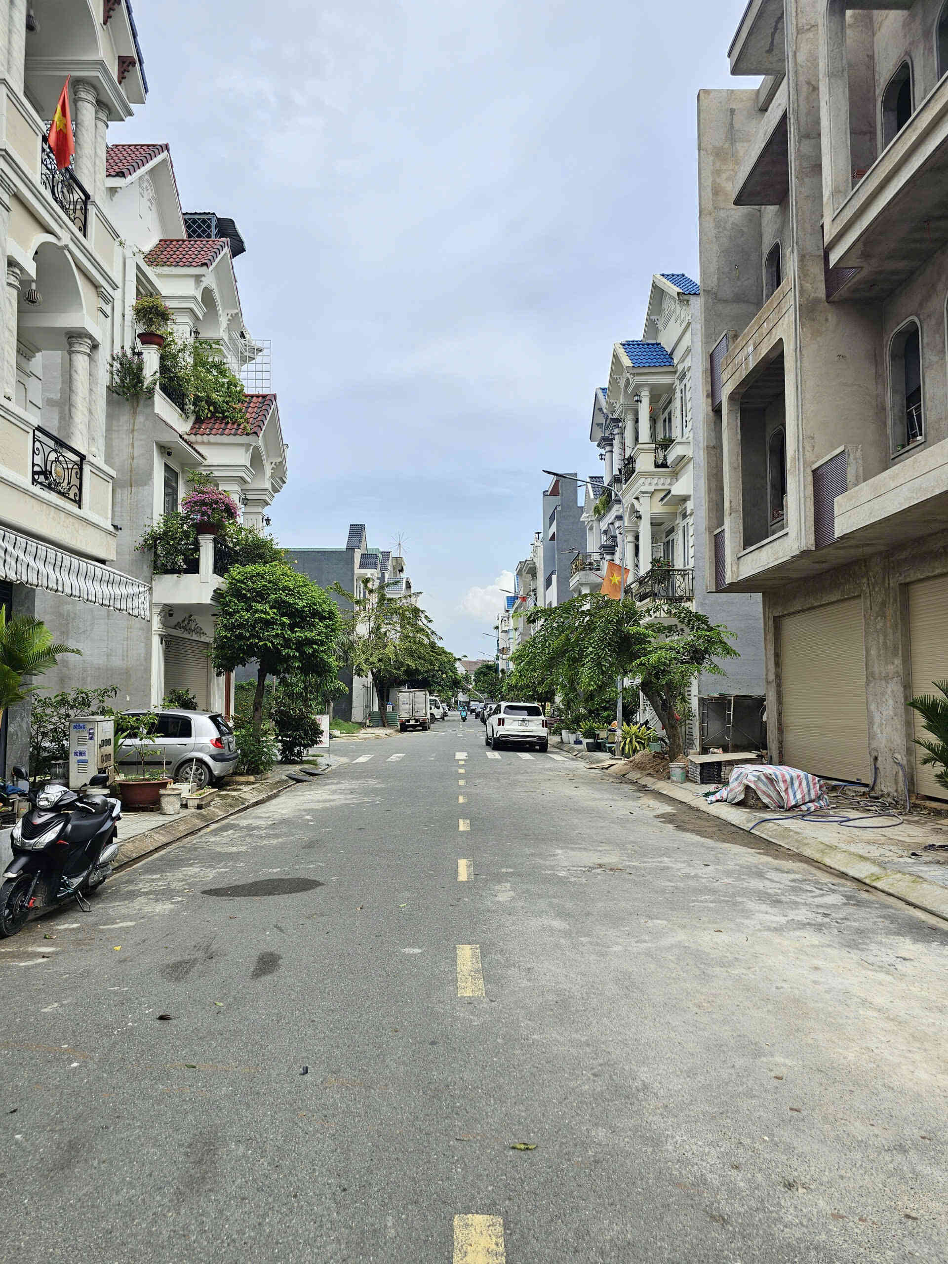 htl6899-(3)_optimized