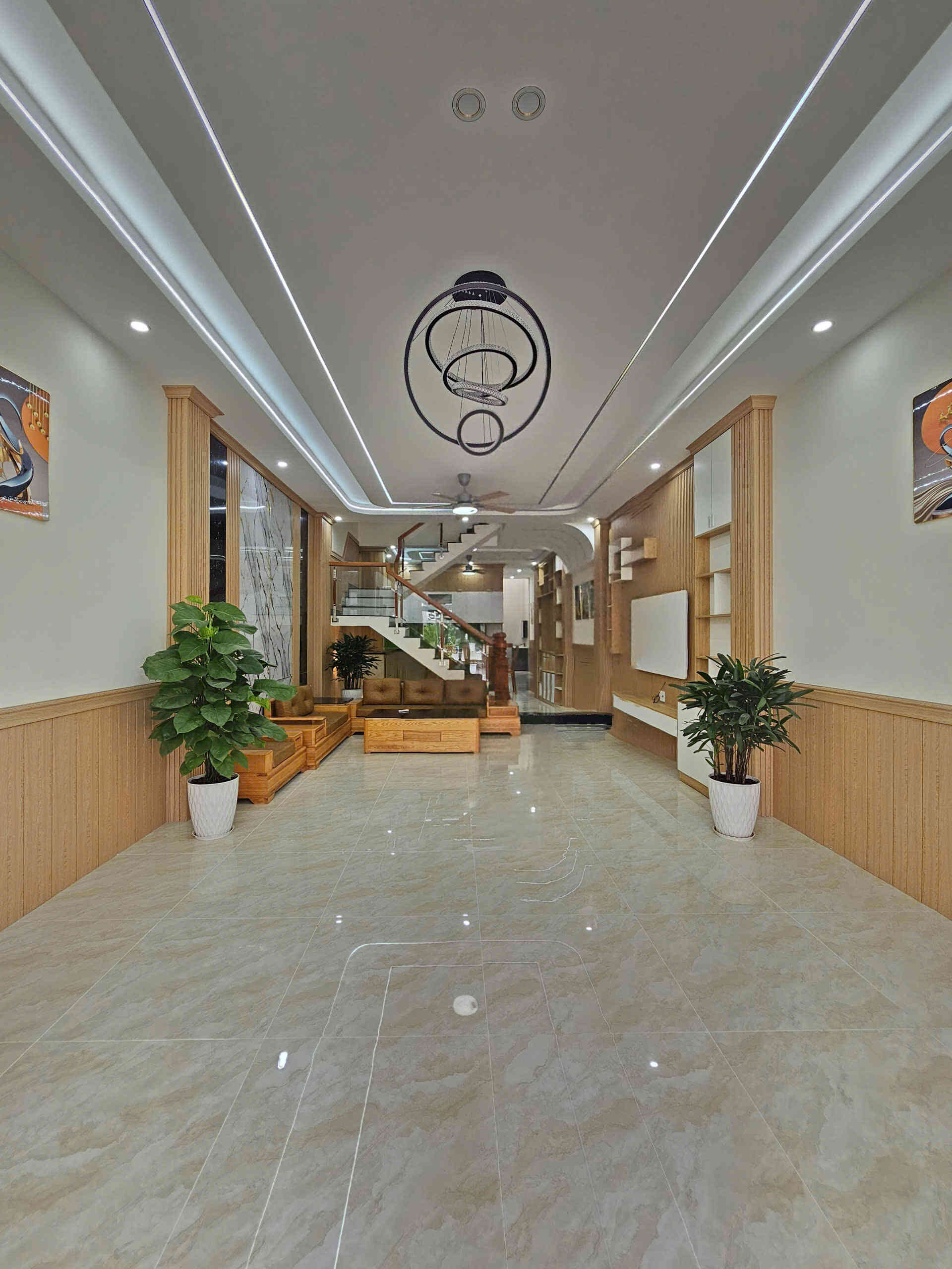 htl6899-(4)_optimized