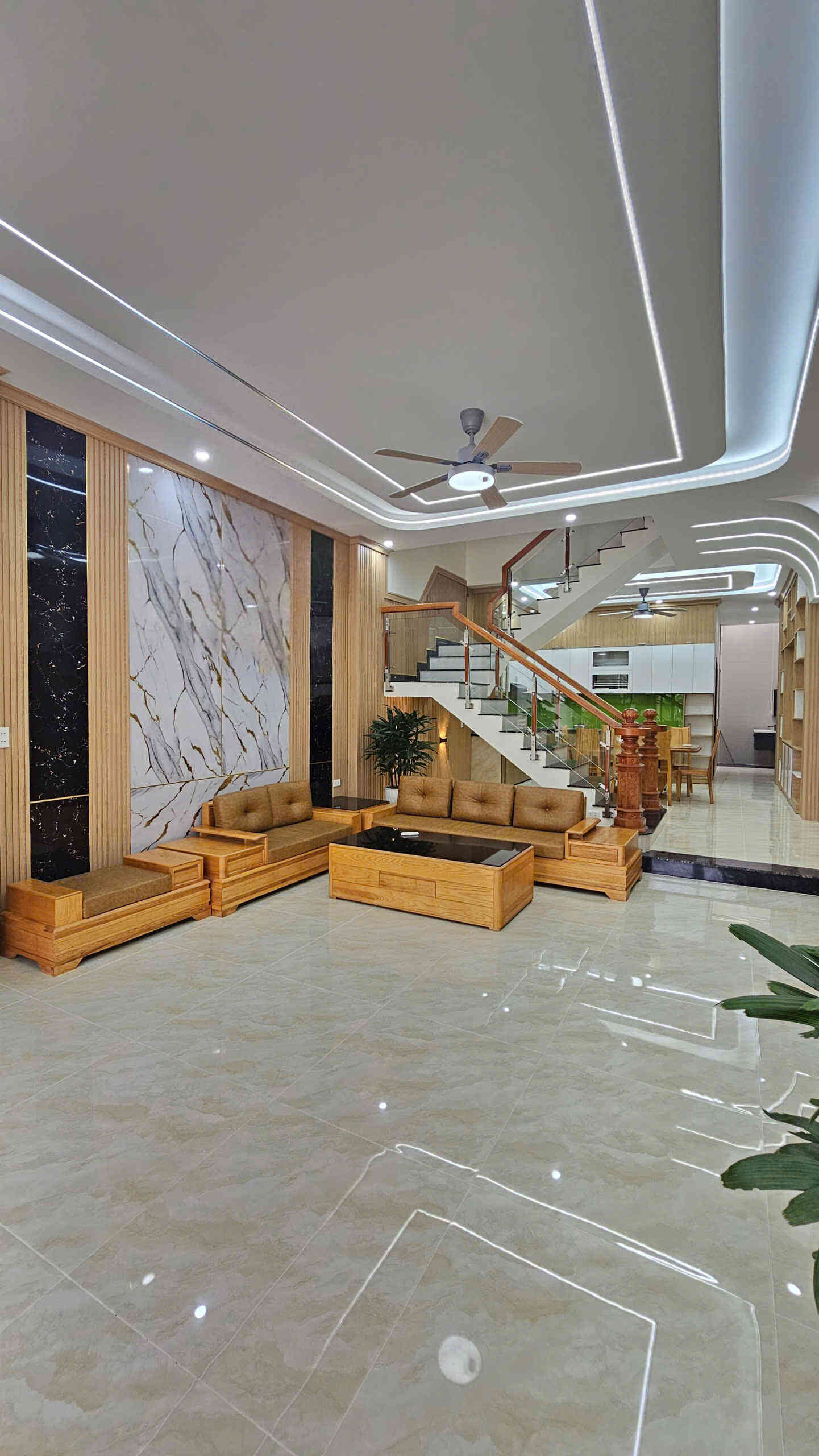 htl6899-(5)_optimized