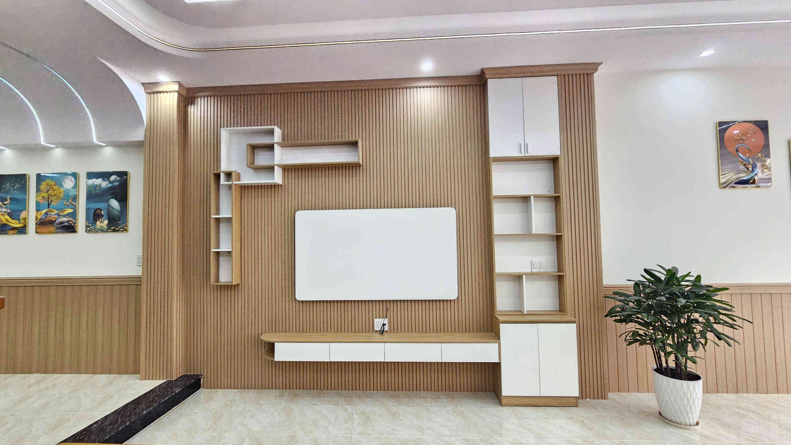 htl6899-(6)_optimized