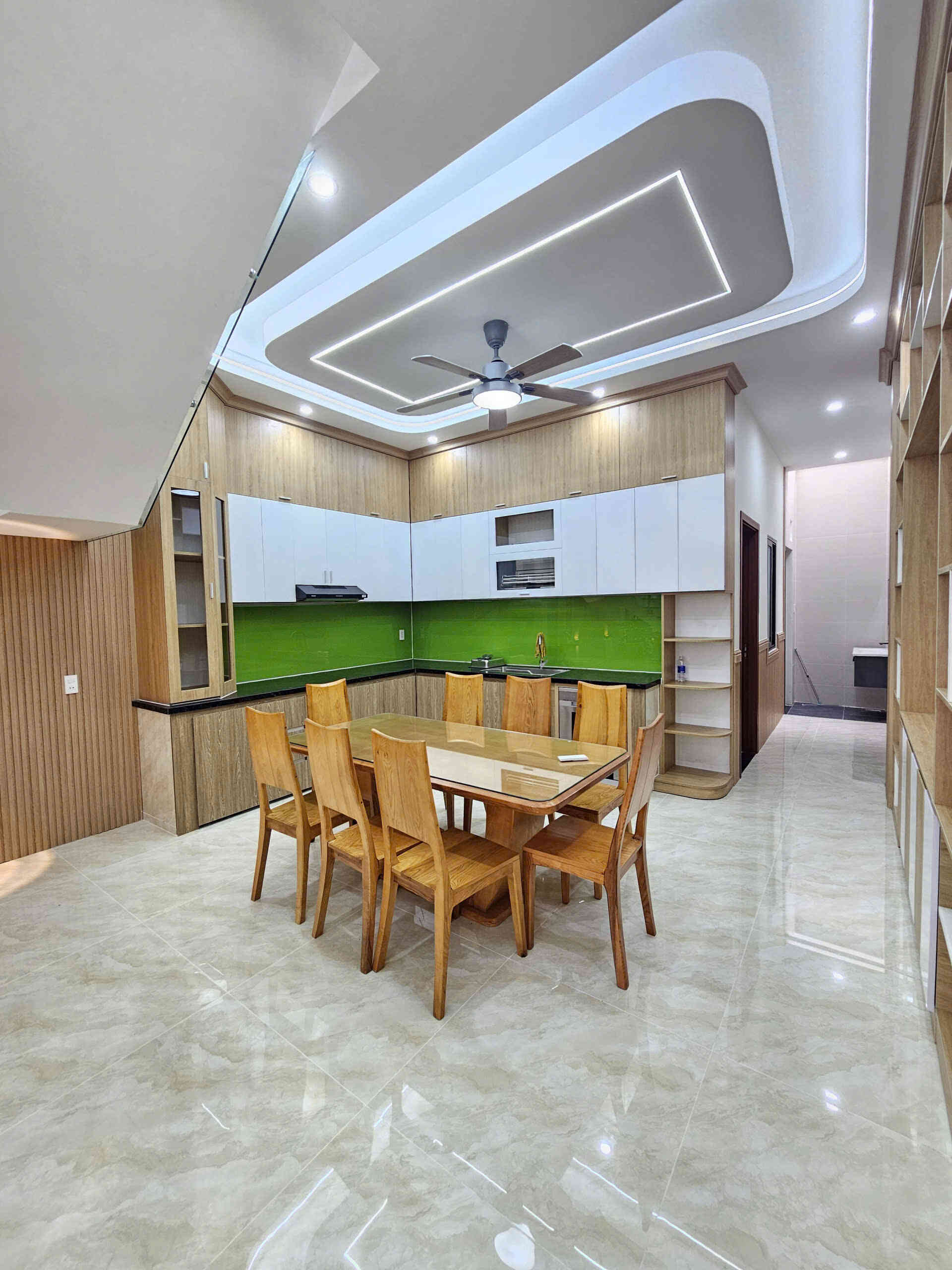 htl6899-(7)_optimized