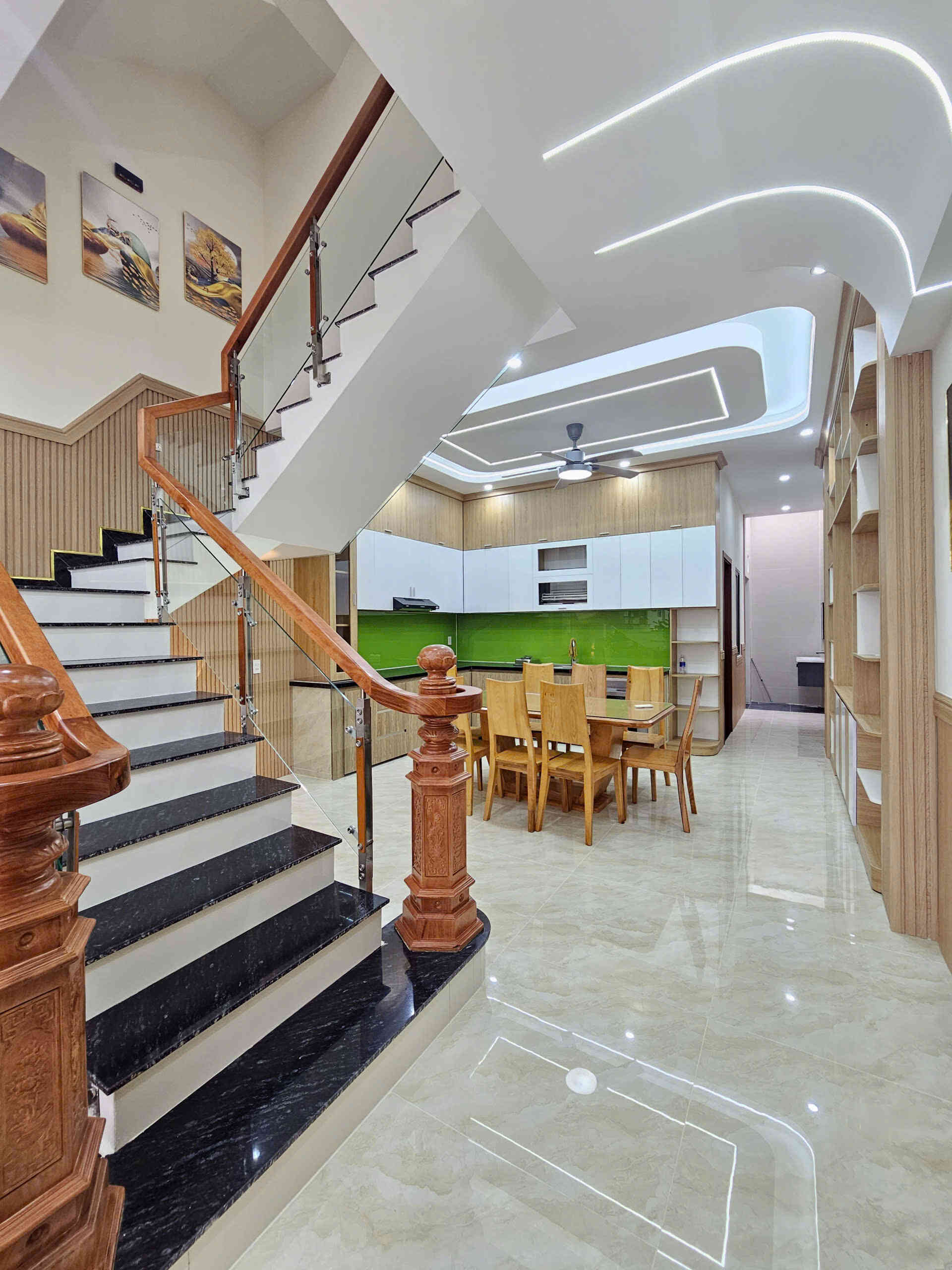 htl6899-(8)_optimized